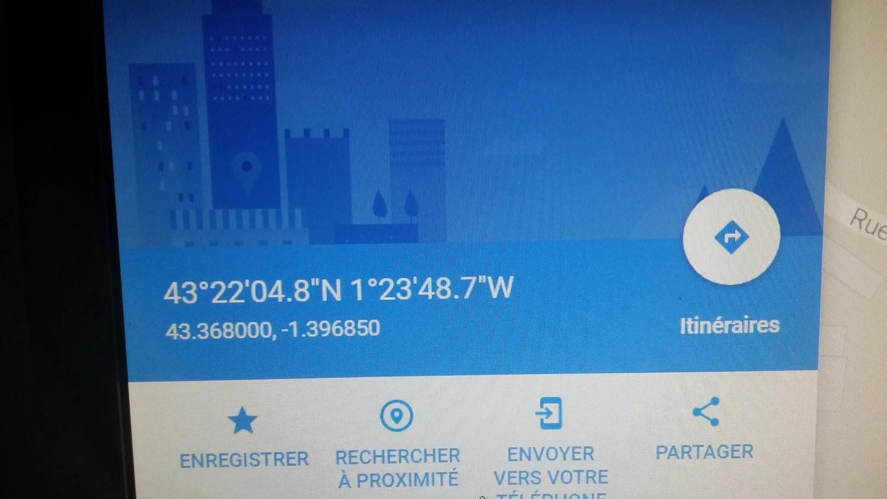 Appartement Les Romanesques