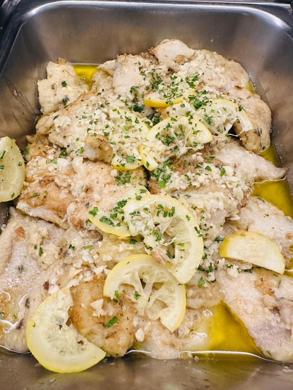 Breakfast in The Yama Hotel Phuket