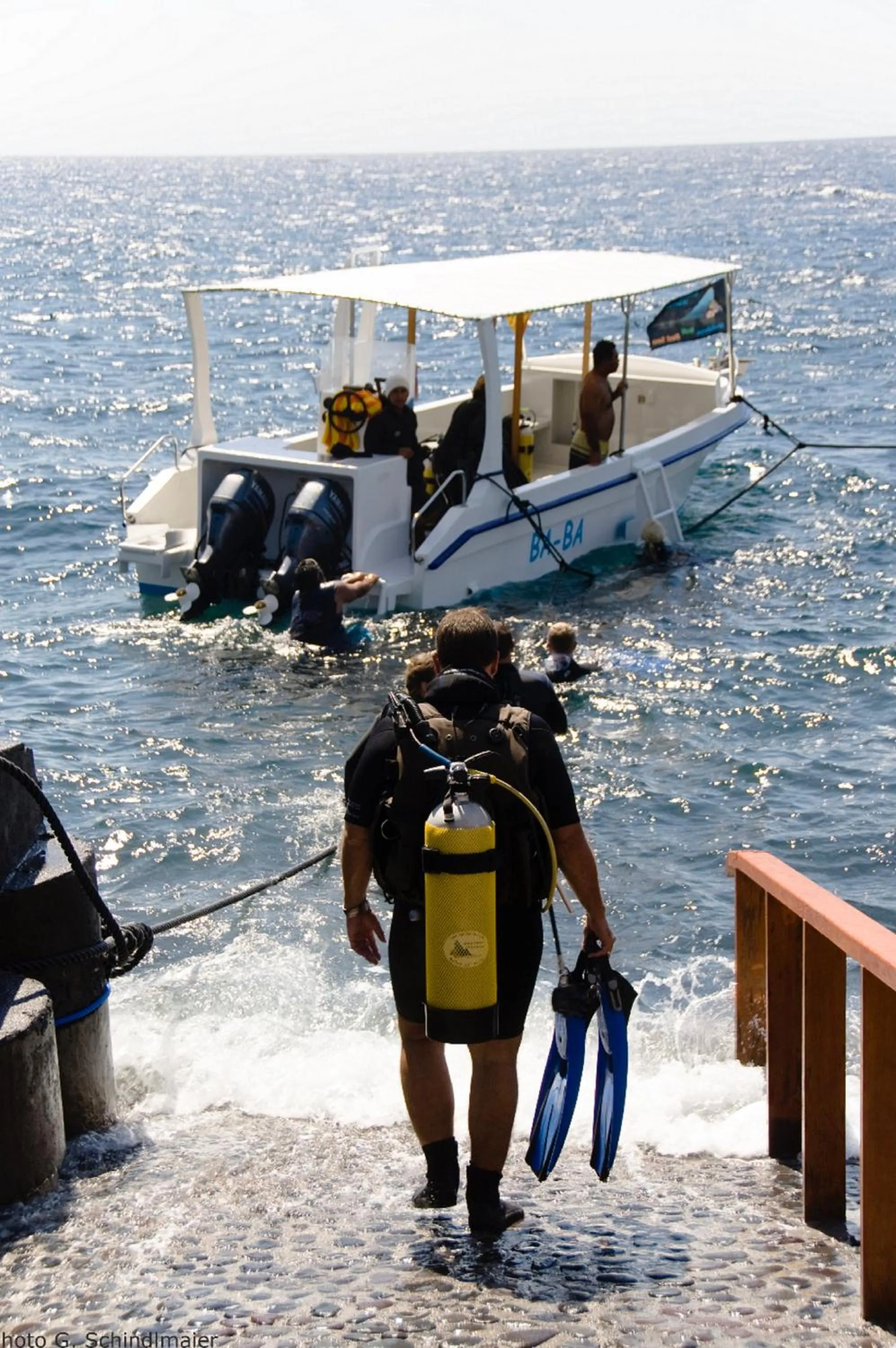 Activities in Siddhartha Oceanfront Resort & Spa Bali