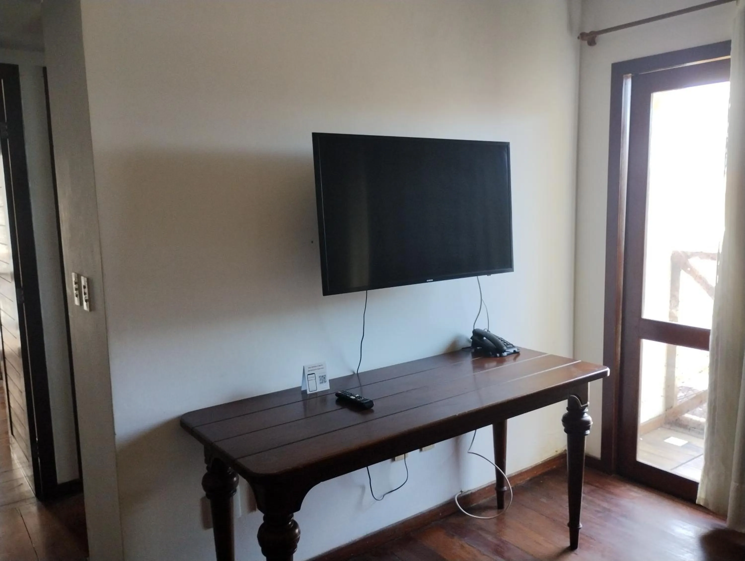 Sunbrazil Hotel - Antigo Hotel Terra Brasilis