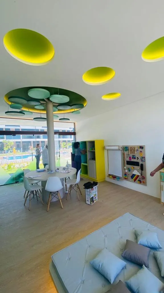 Makia beach Experience