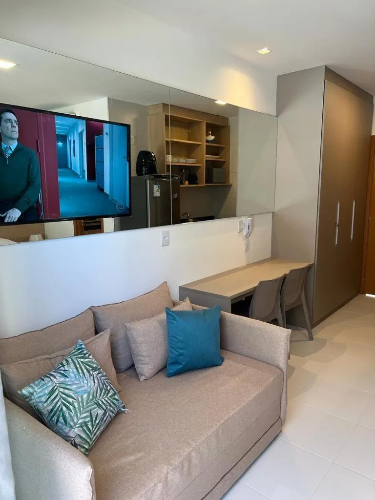 Makia beach Experience