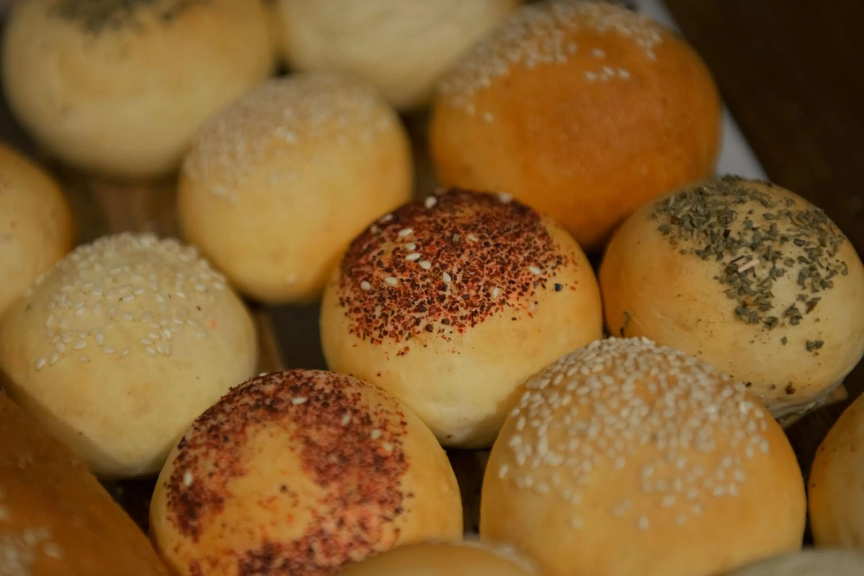 Food and drinks in Petra Bermudez Hotel