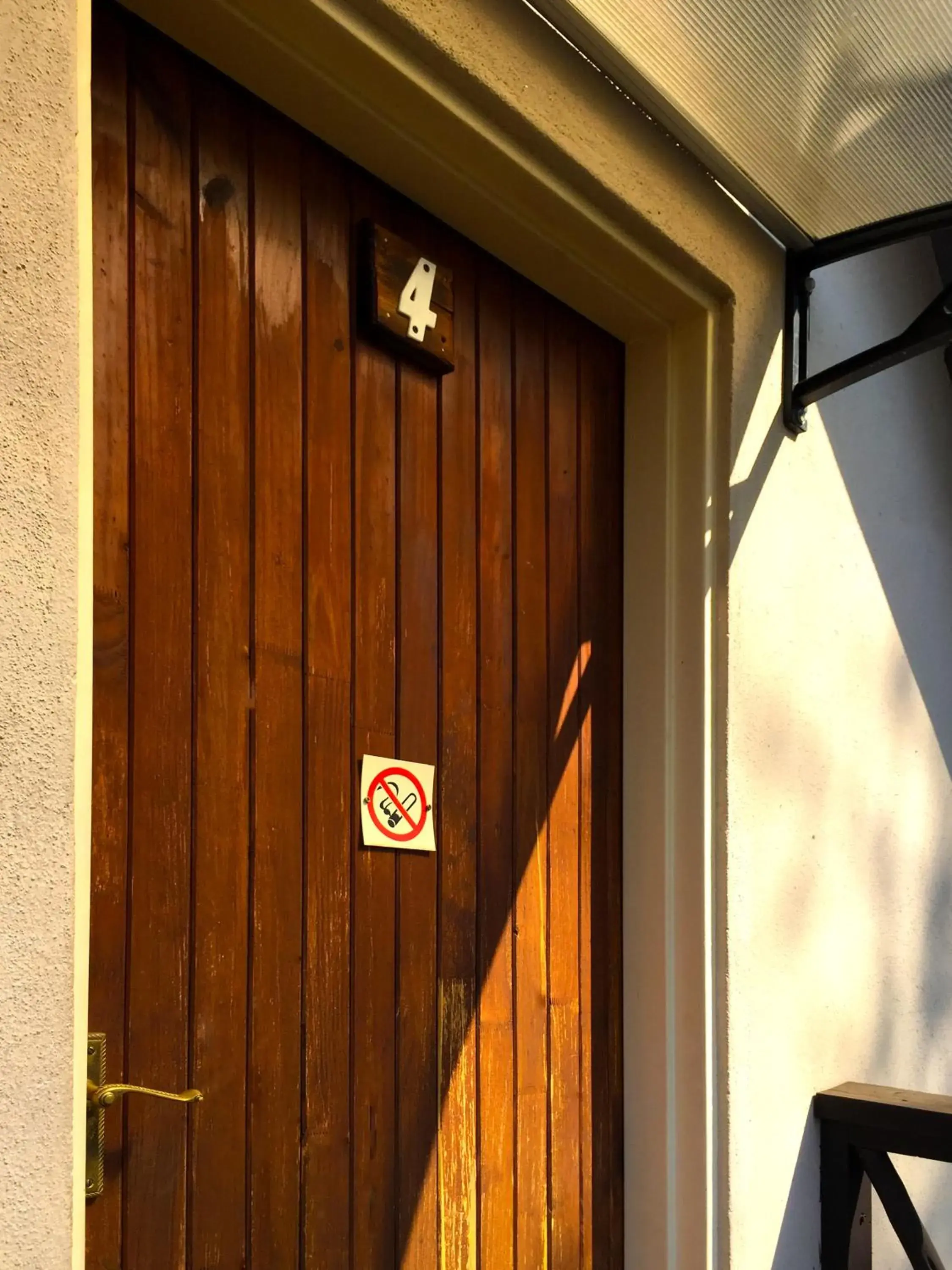 Studio in Sheba Rock Guesthouse Studio in Sheba Rock Guesthouse