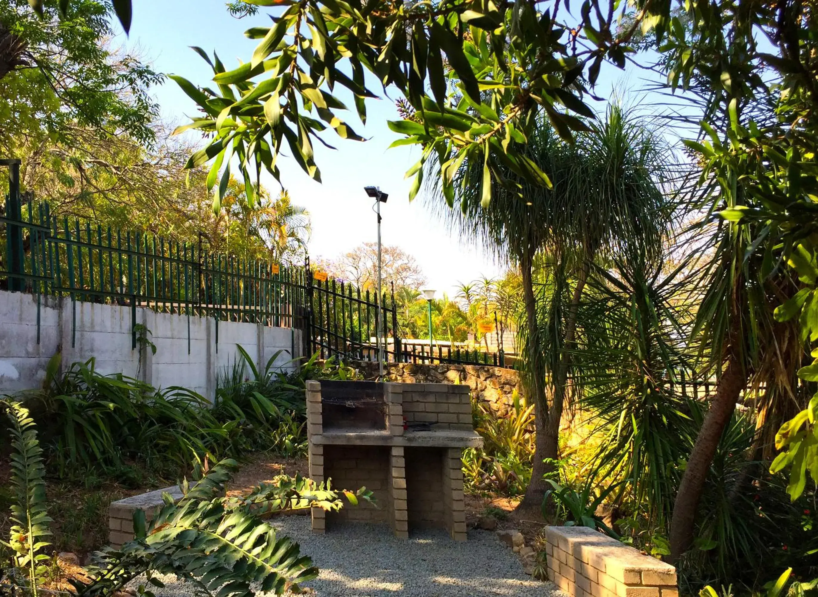 Executive Suite in Sheba Rock Guesthouse Executive Suite in Sheba Rock Guesthouse