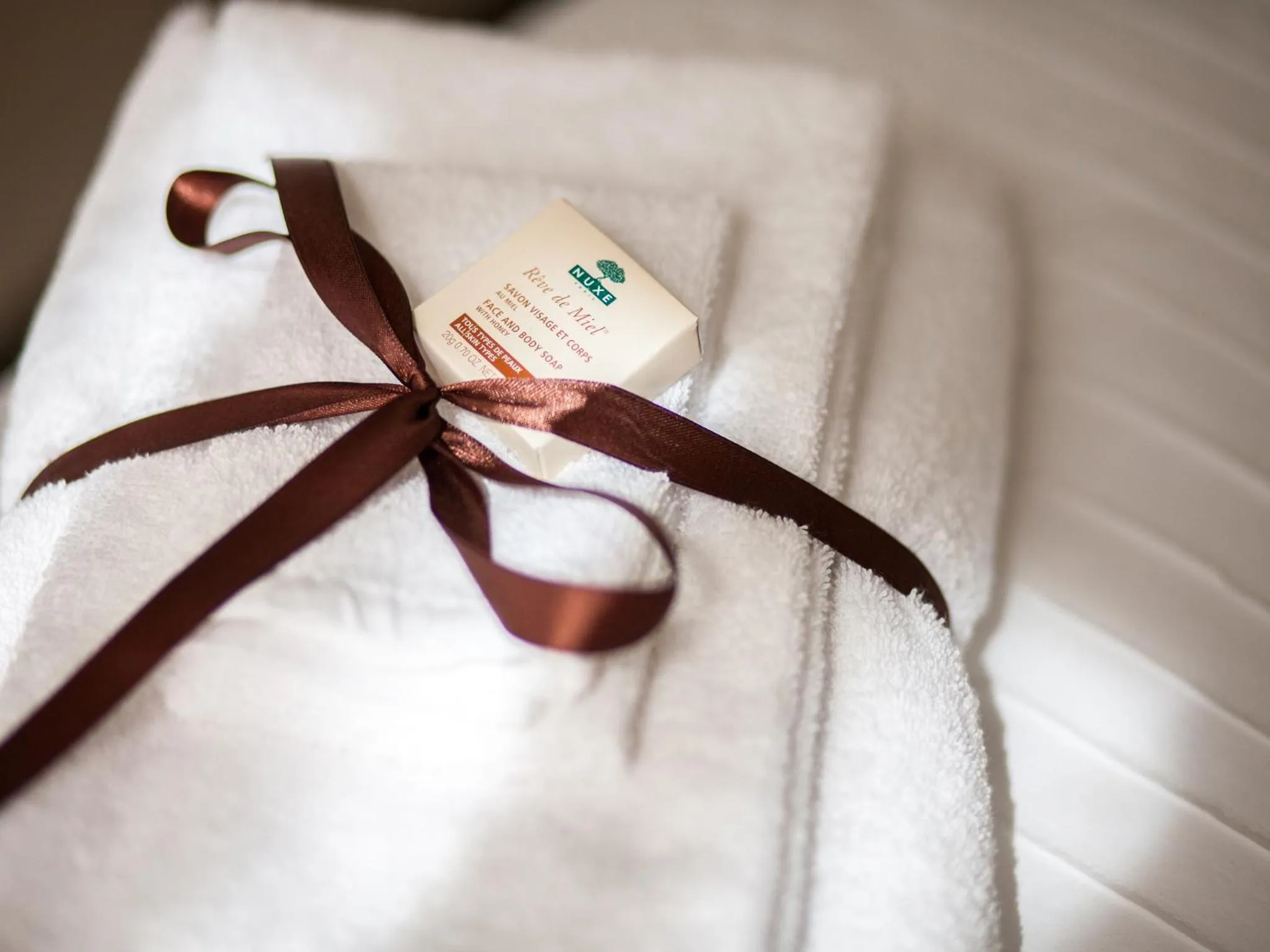 Other in Casas do Patio Country Houses & Nature