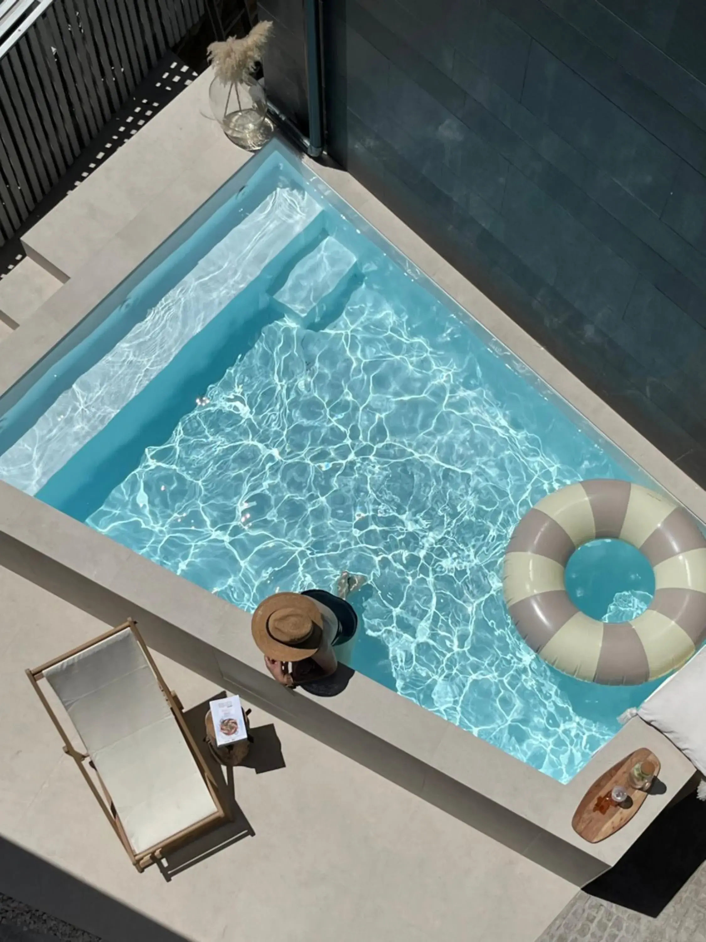 Casas do Patio Country Houses & Nature Casas do Patio Country Houses & Nature