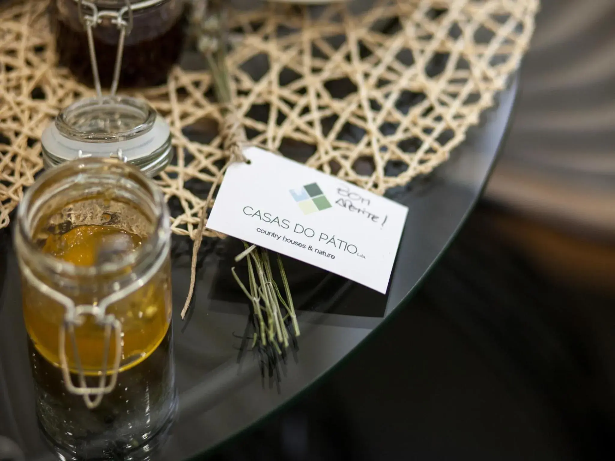 Standard Villa in Casas do Patio Country Houses & Nature Standard Villa in Casas do Patio Country Houses & Nature