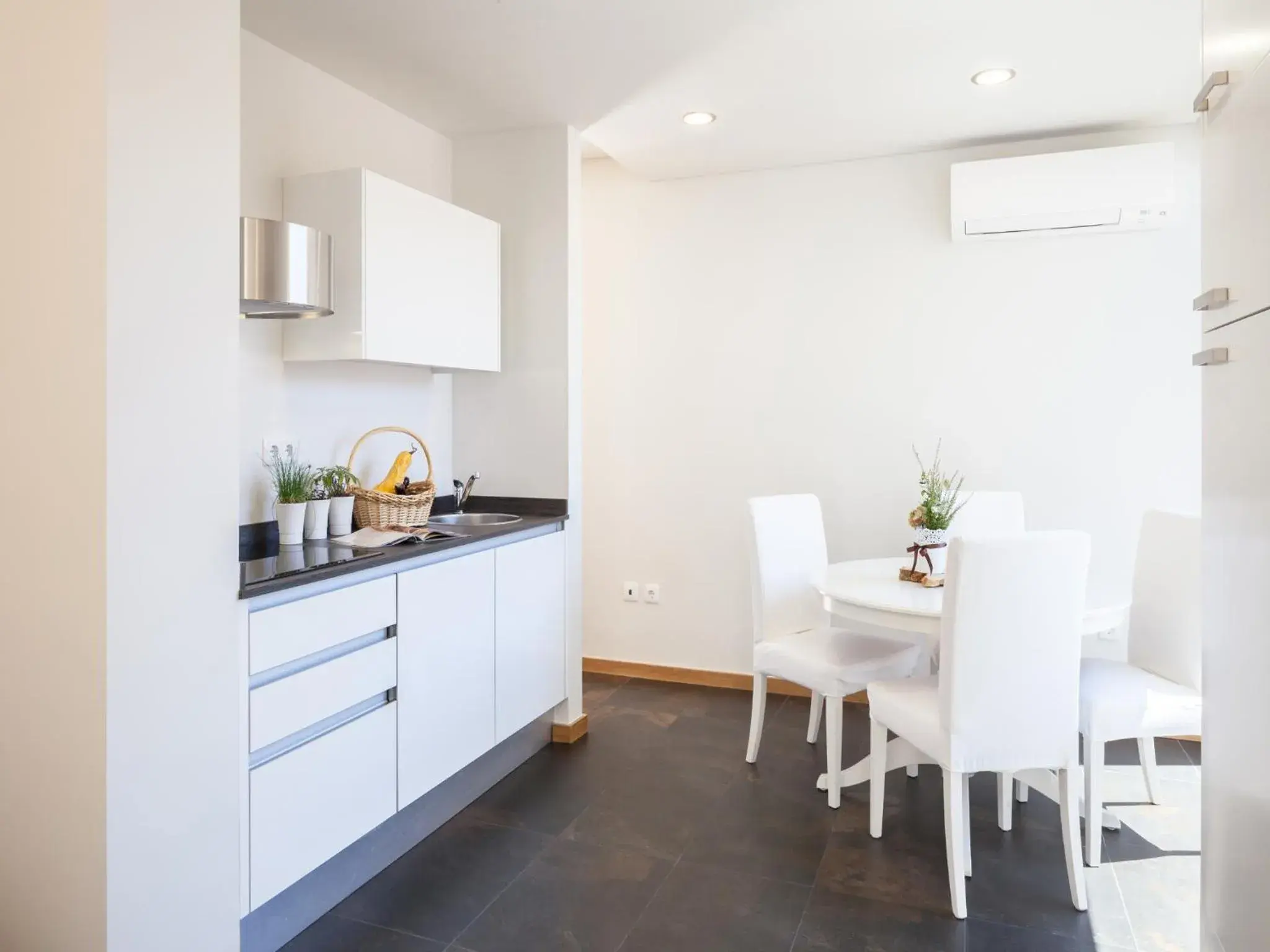 Superior Villa in Casas do Patio Country Houses & Nature Superior Villa in Casas do Patio Country Houses & Nature