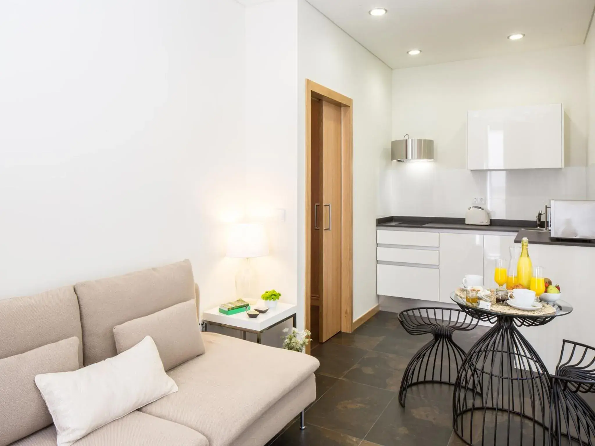 Standard Villa in Casas do Patio Country Houses & Nature Standard Villa in Casas do Patio Country Houses & Nature