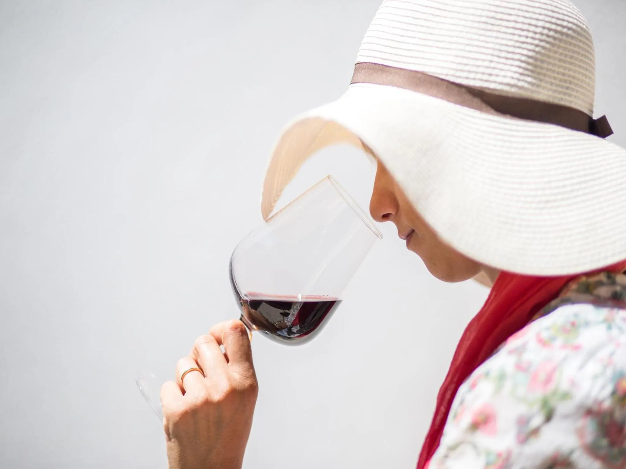 Day in Casas do Patio Country Houses & Nature