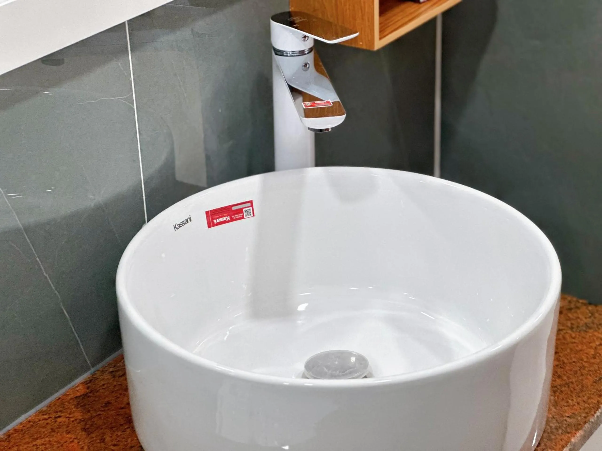 Toilet in Milanesa Hotel and Apartment