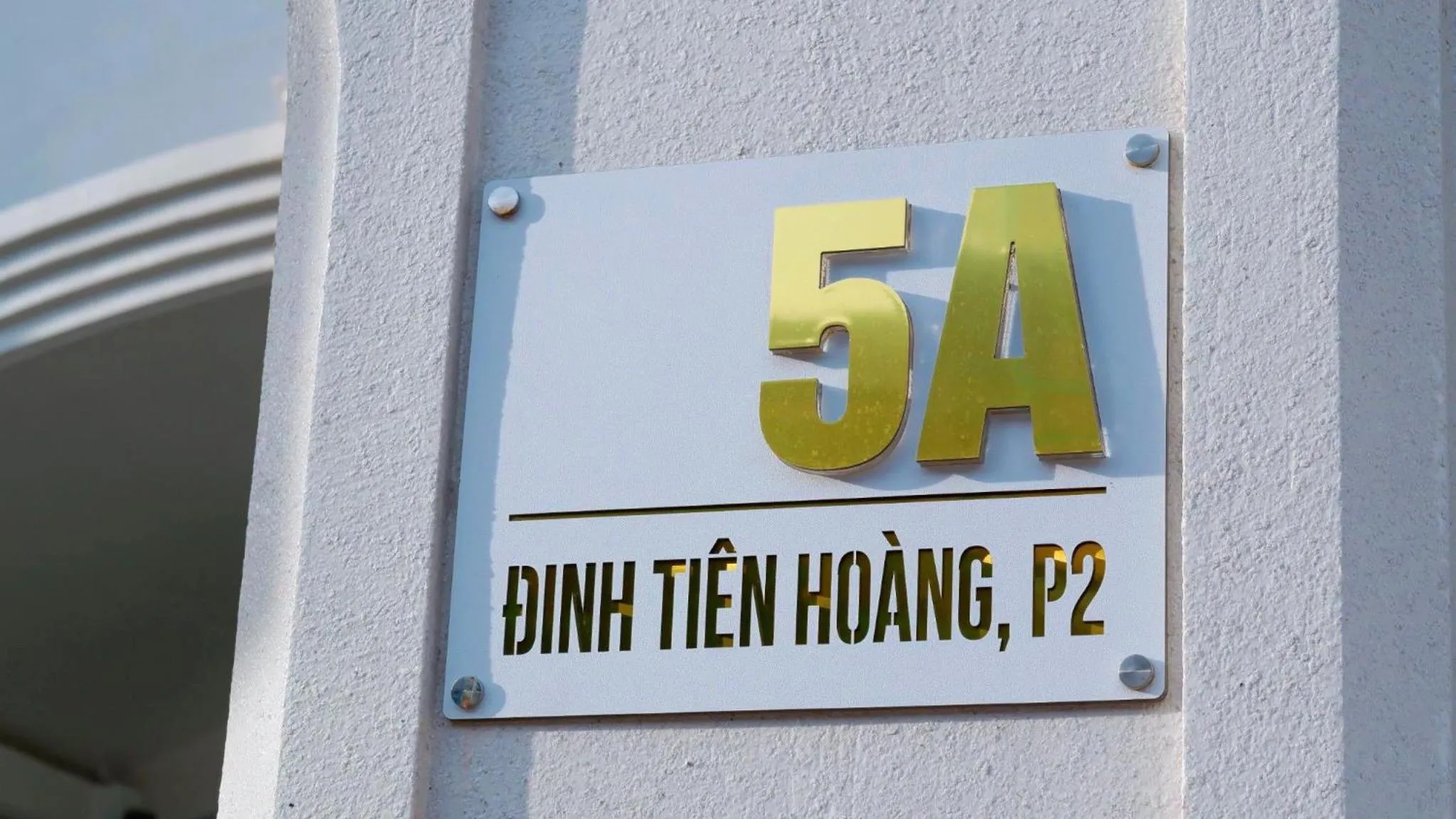 Location in Milanesa Hotel and Apartment