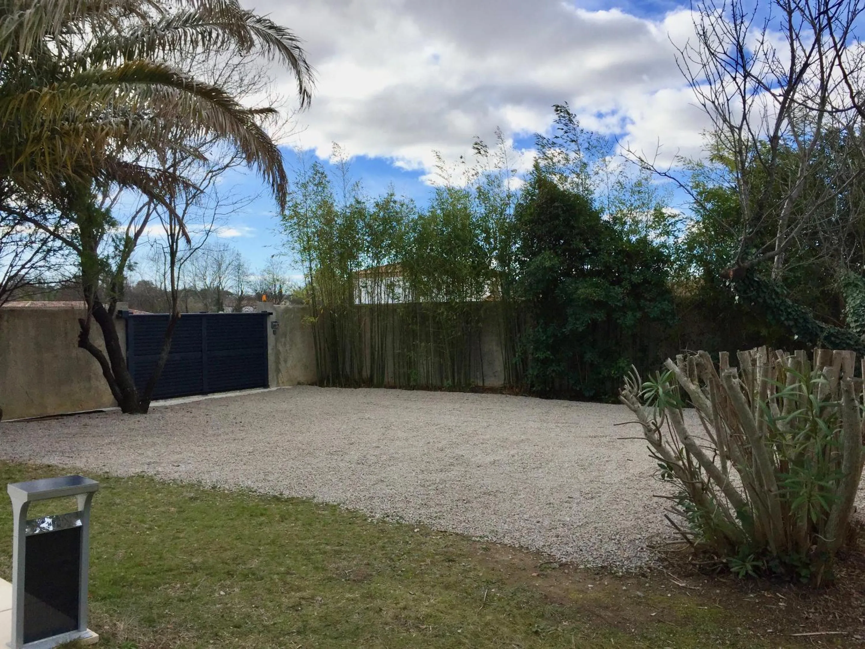 Other in Clos de la Colombe