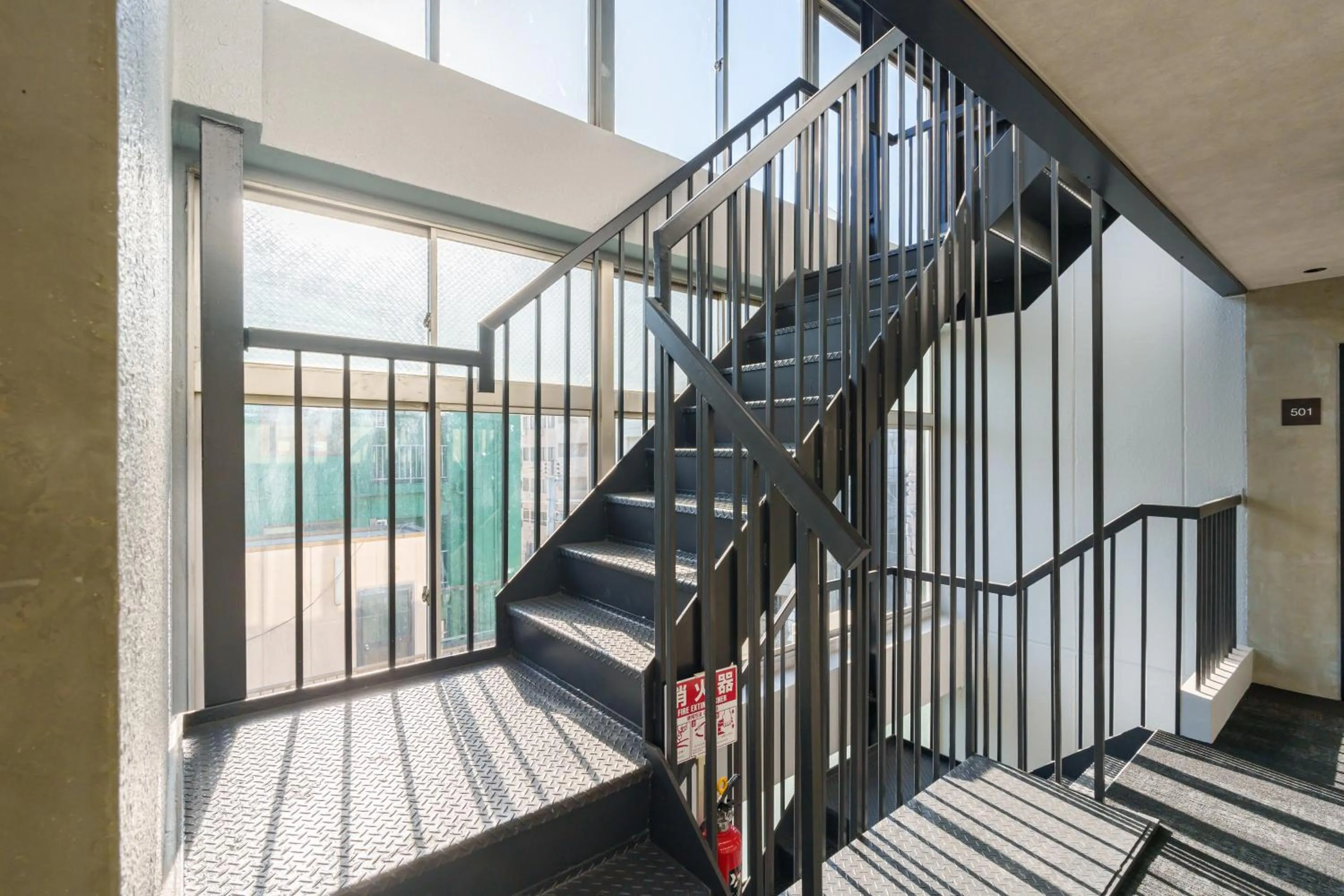 BESTIE - DOYANEN HOTELs