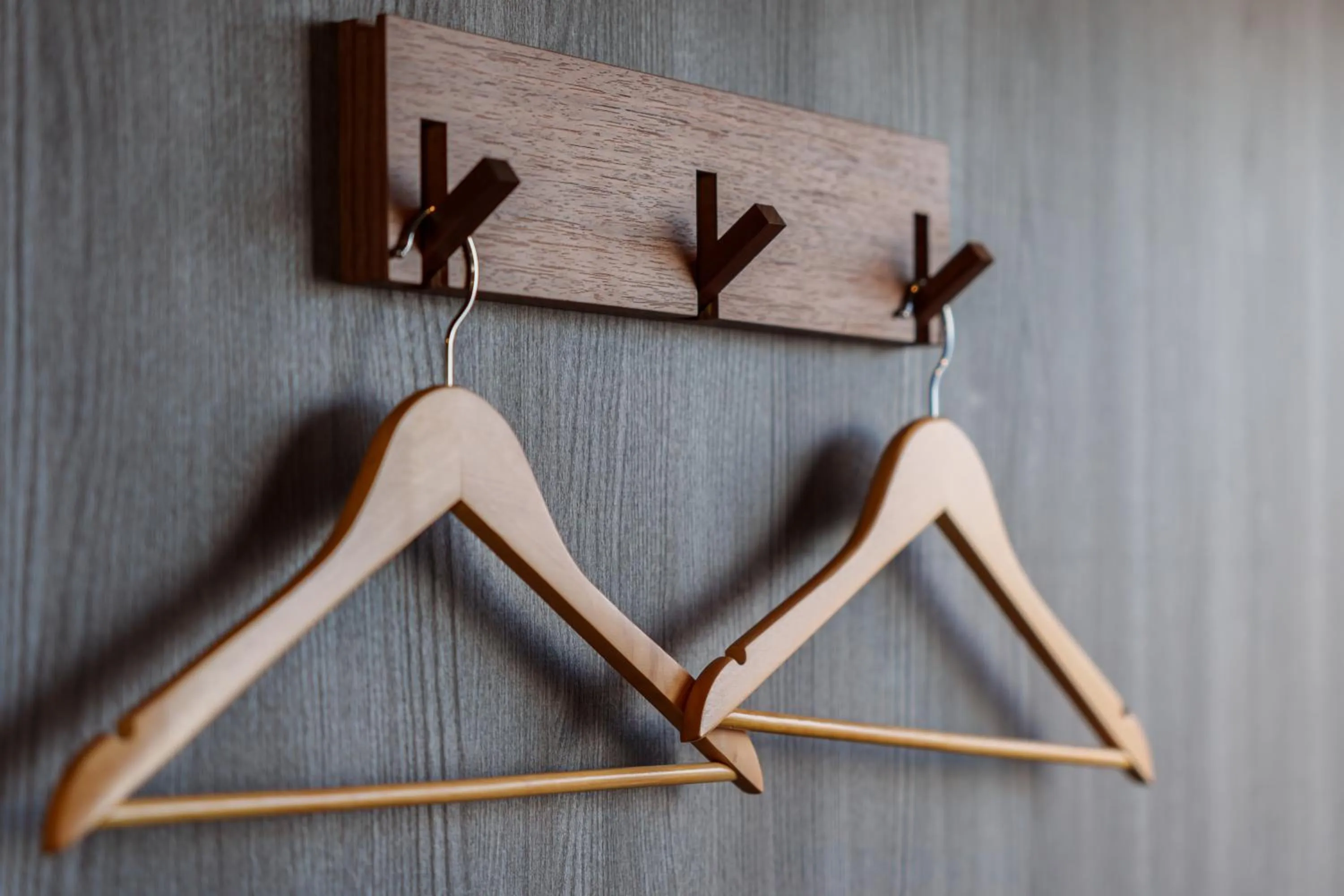 BESTIE - DOYANEN HOTELs