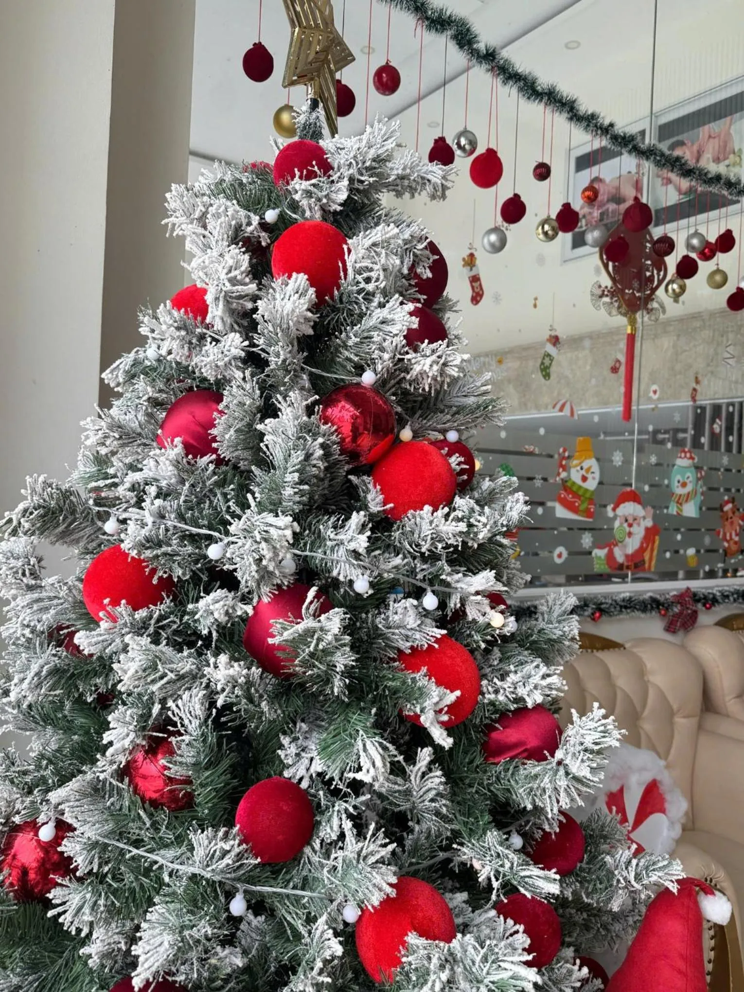 Thuan Phat House Soc Trang