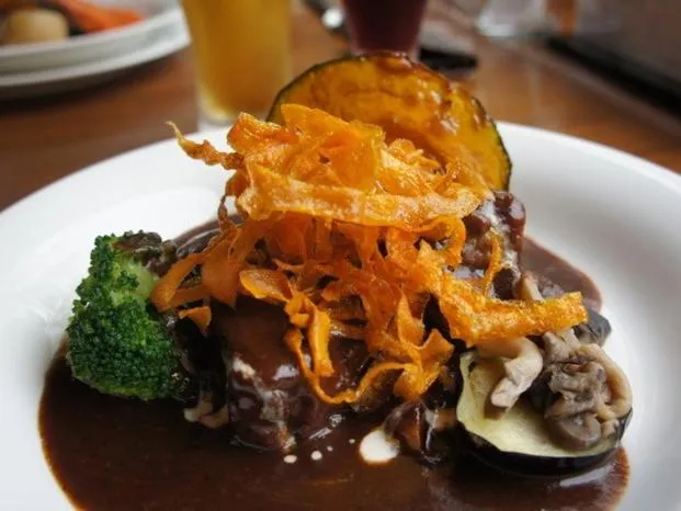 Villa in Kobuchizawa Art&Wellness IKIGAI - VILLAS