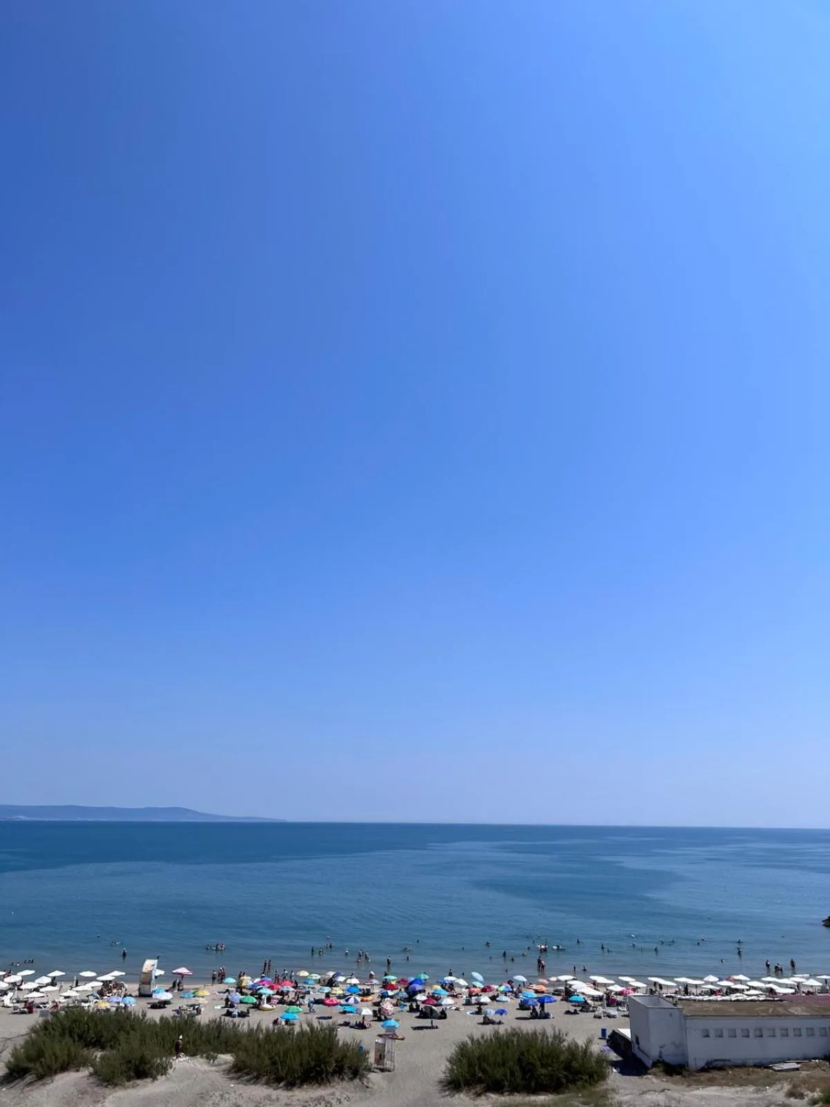 Petar and Pavel Hotel & Relax Center