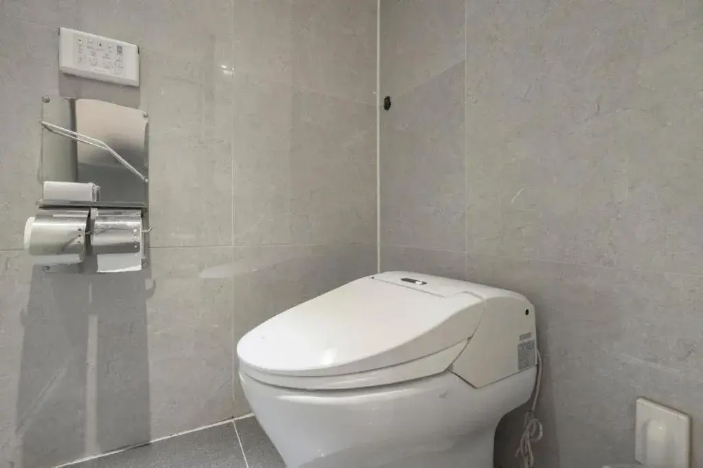 Cacao Hotel Cacao Hotel