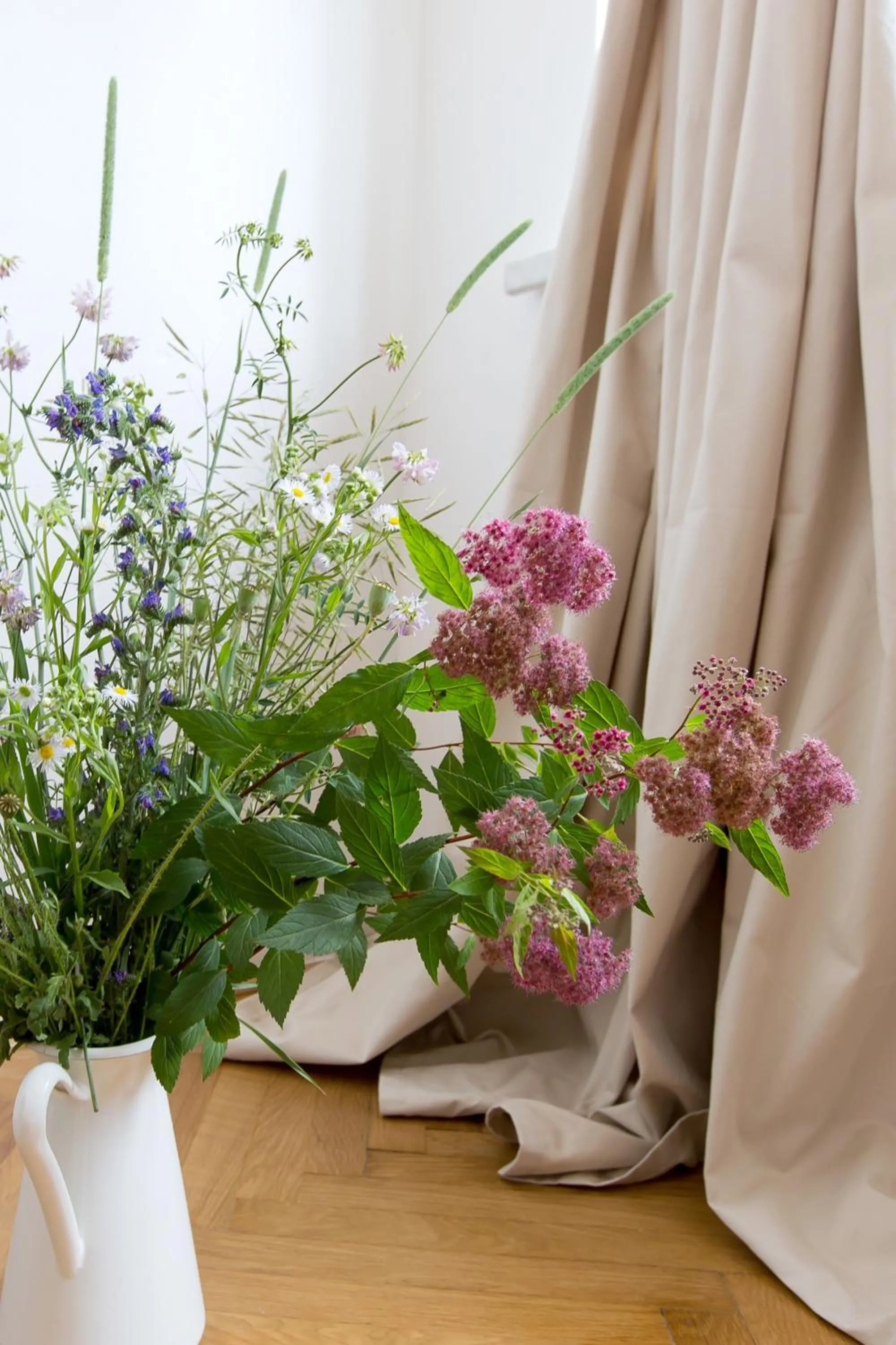 Bedroom in Bed and breakfast Placzek