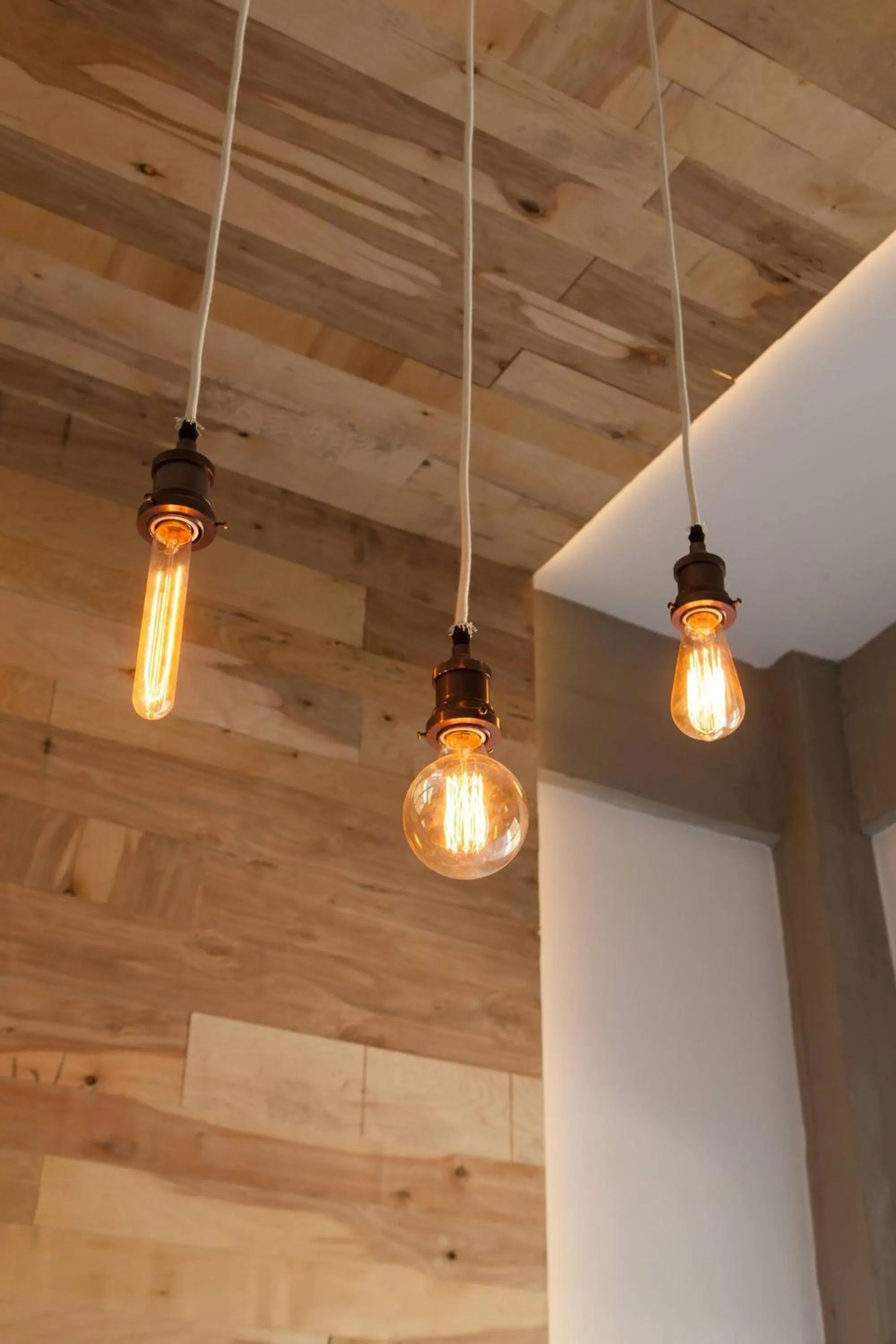 Decorative detail in Chania Urban Living - Live like a local