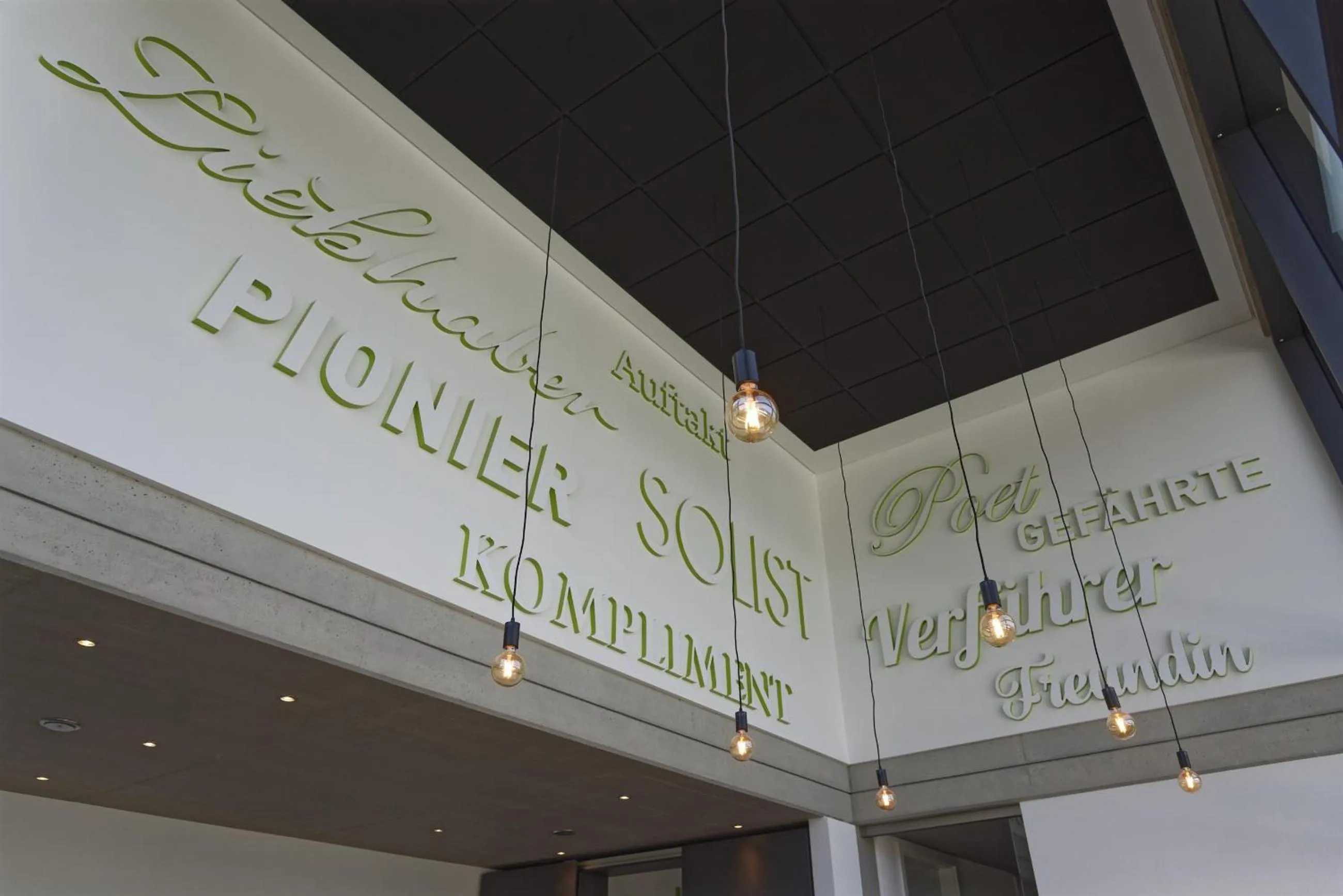 Ferienweingut Ulrike Thul