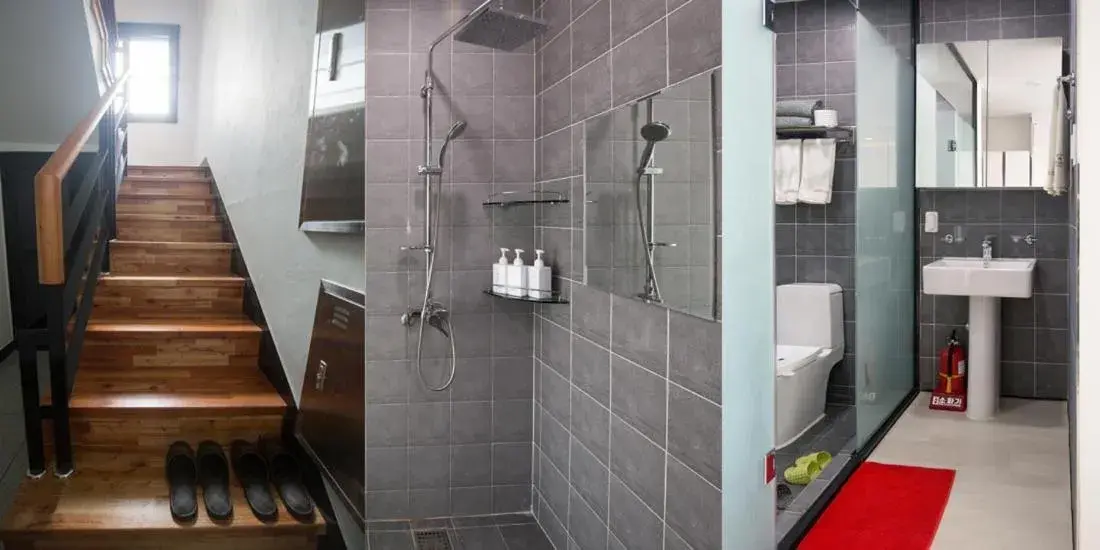 Jeju Chrismas Resort Jeju Chrismas Resort