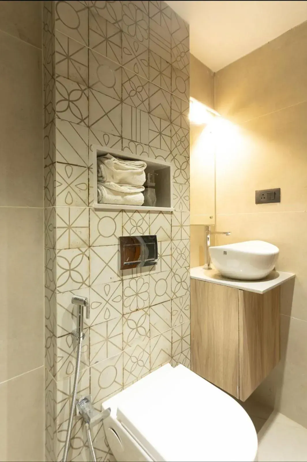 Hotel Maneck Manor Hotel Maneck Manor