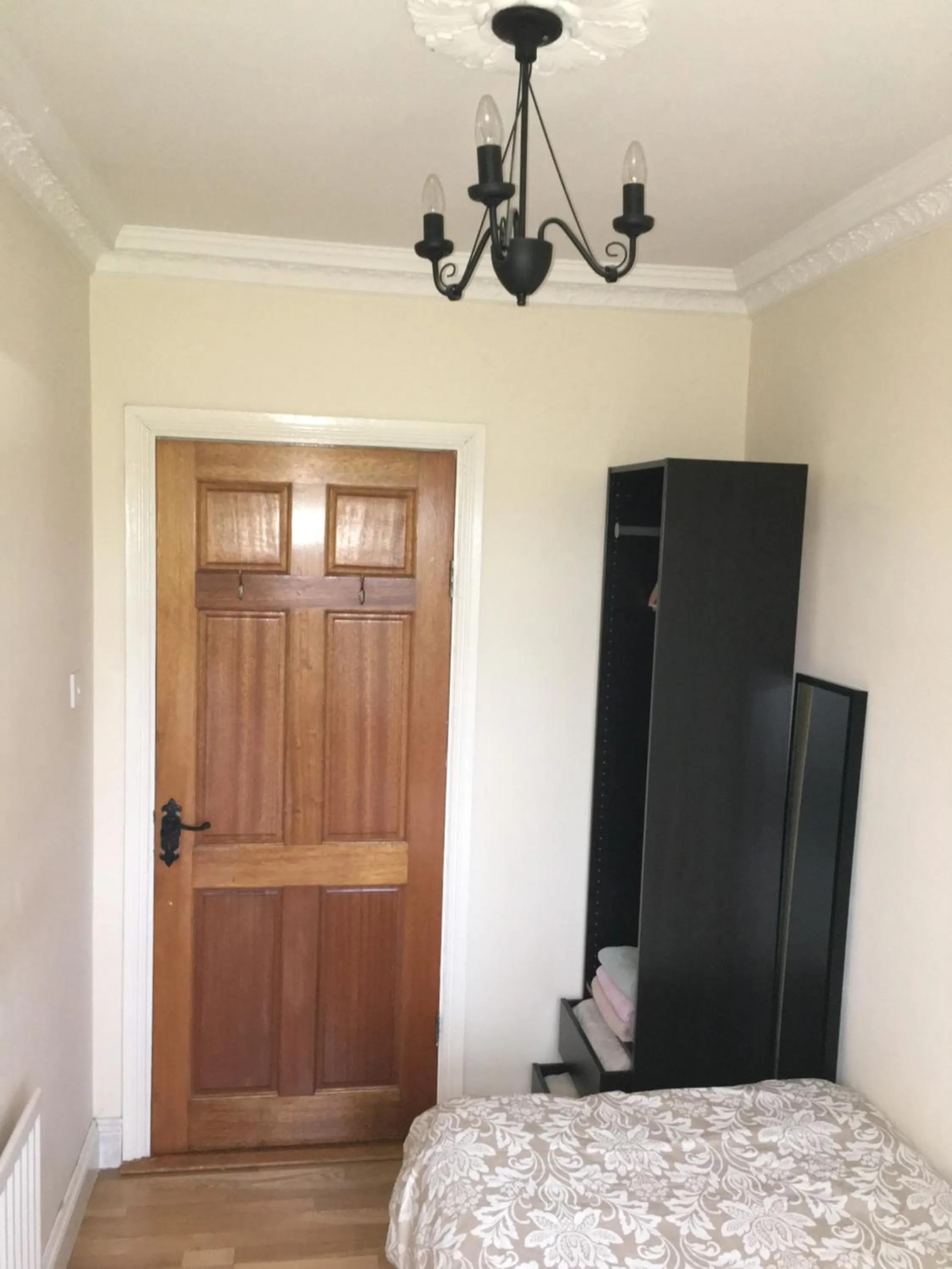 Single Room in Oakdale, Templemore, E41F856