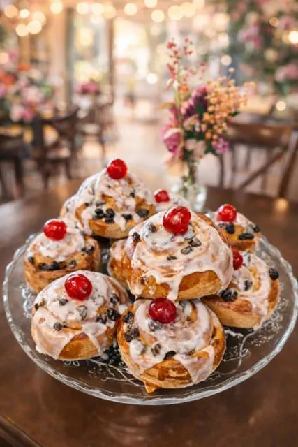 Restaurant/places to eat in Silverstone Golf Club And Hotel