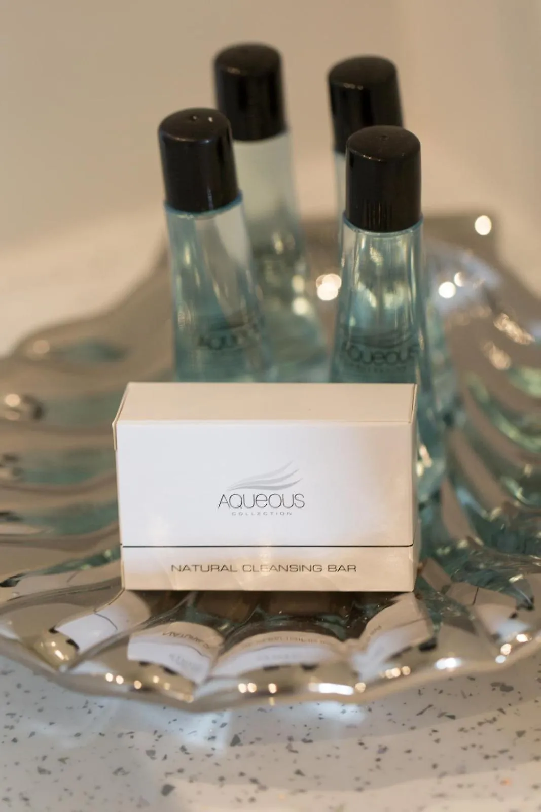 Property building in Silverstone Golf Club And Hotel