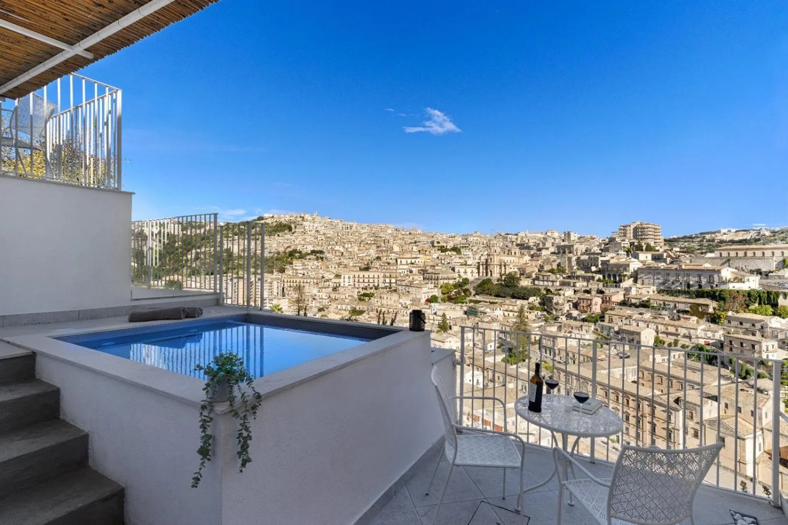 Itria Modica