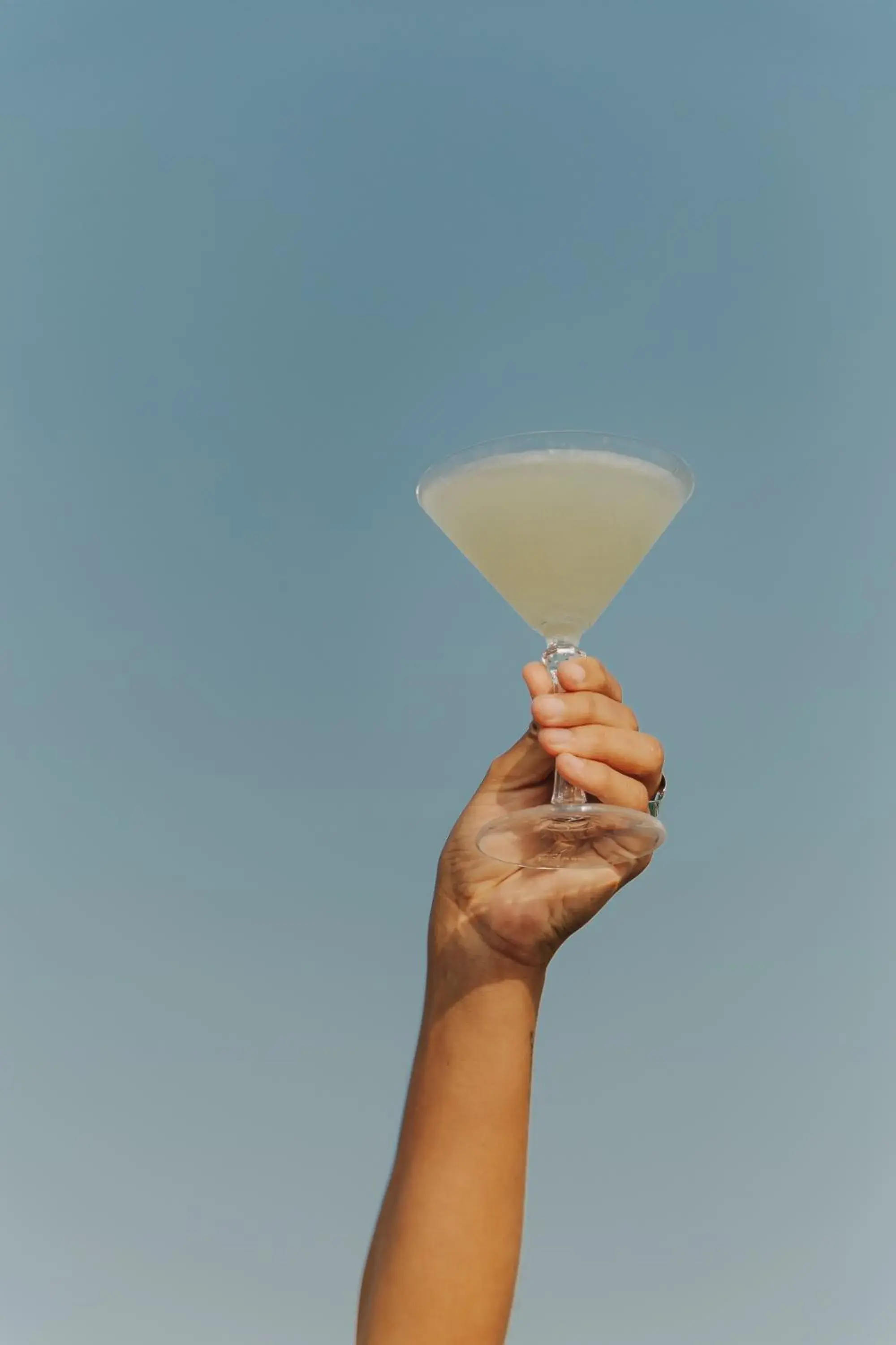 Food and drinks in The Social Hub San Sebastián Food and drinks in The Social Hub San Sebastián