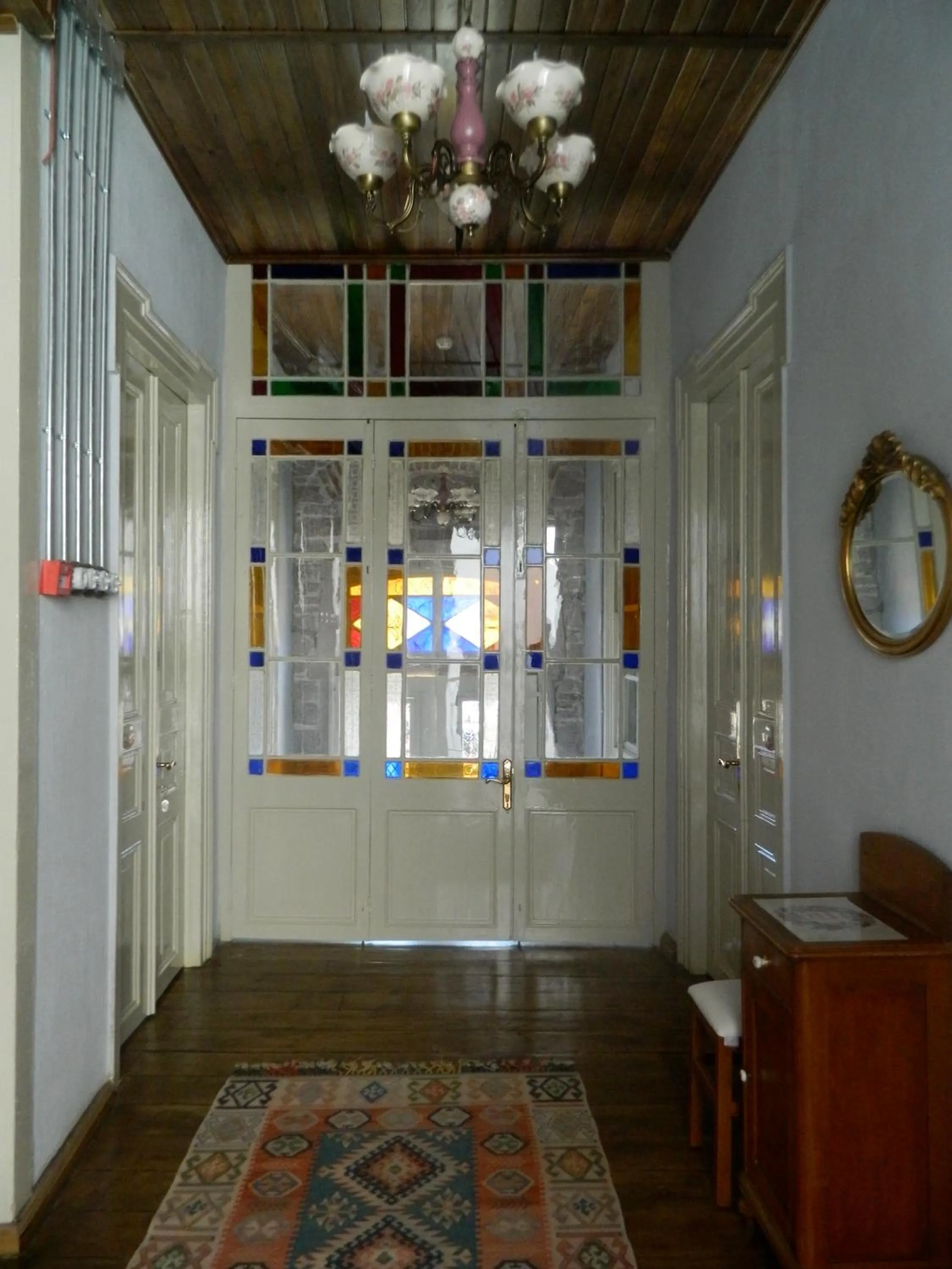 Other in Kidalyo Hotel - Special Category