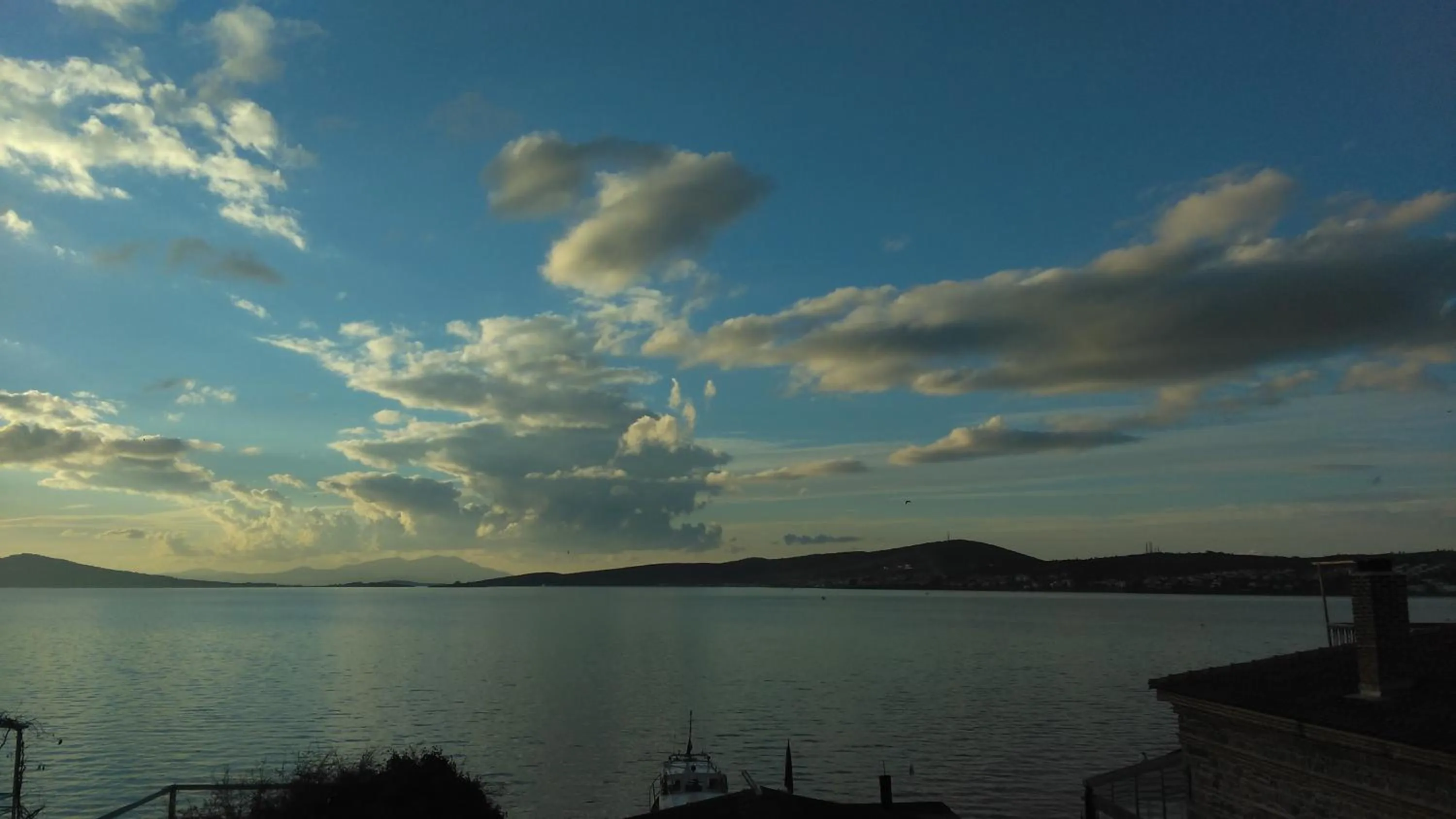 Day in Kidalyo Hotel - Special Category