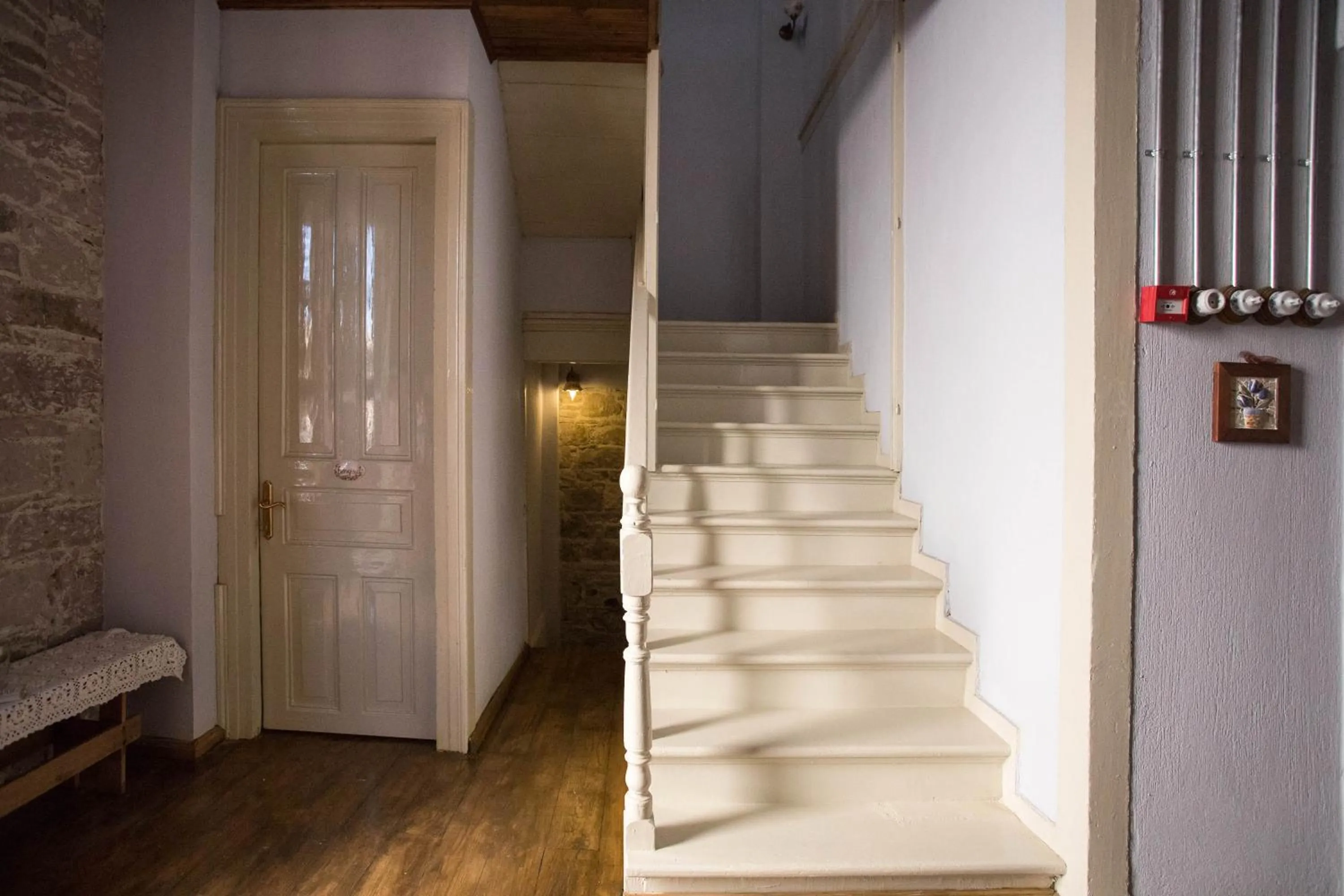 Other in Kidalyo Hotel - Special Category