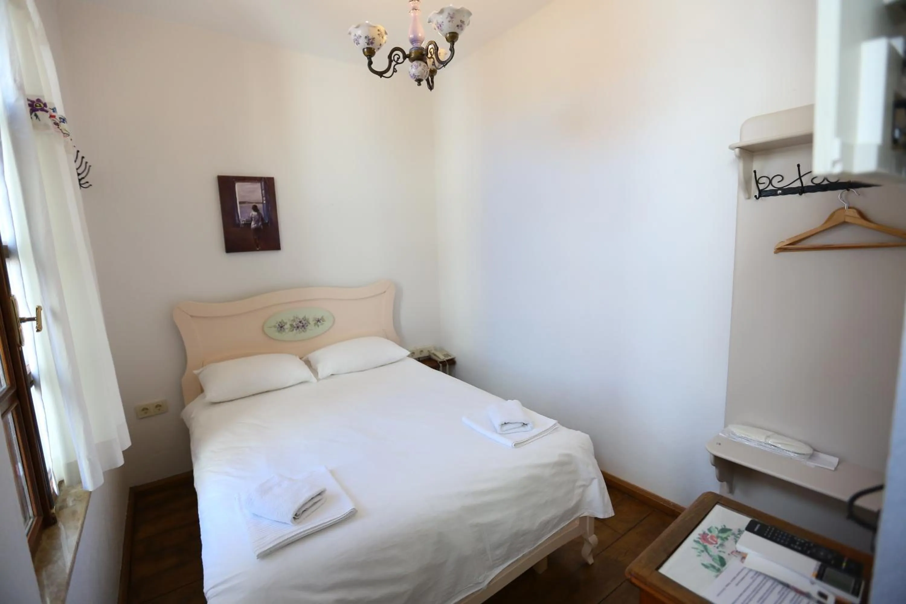 Kidalyo Hotel - Special Category