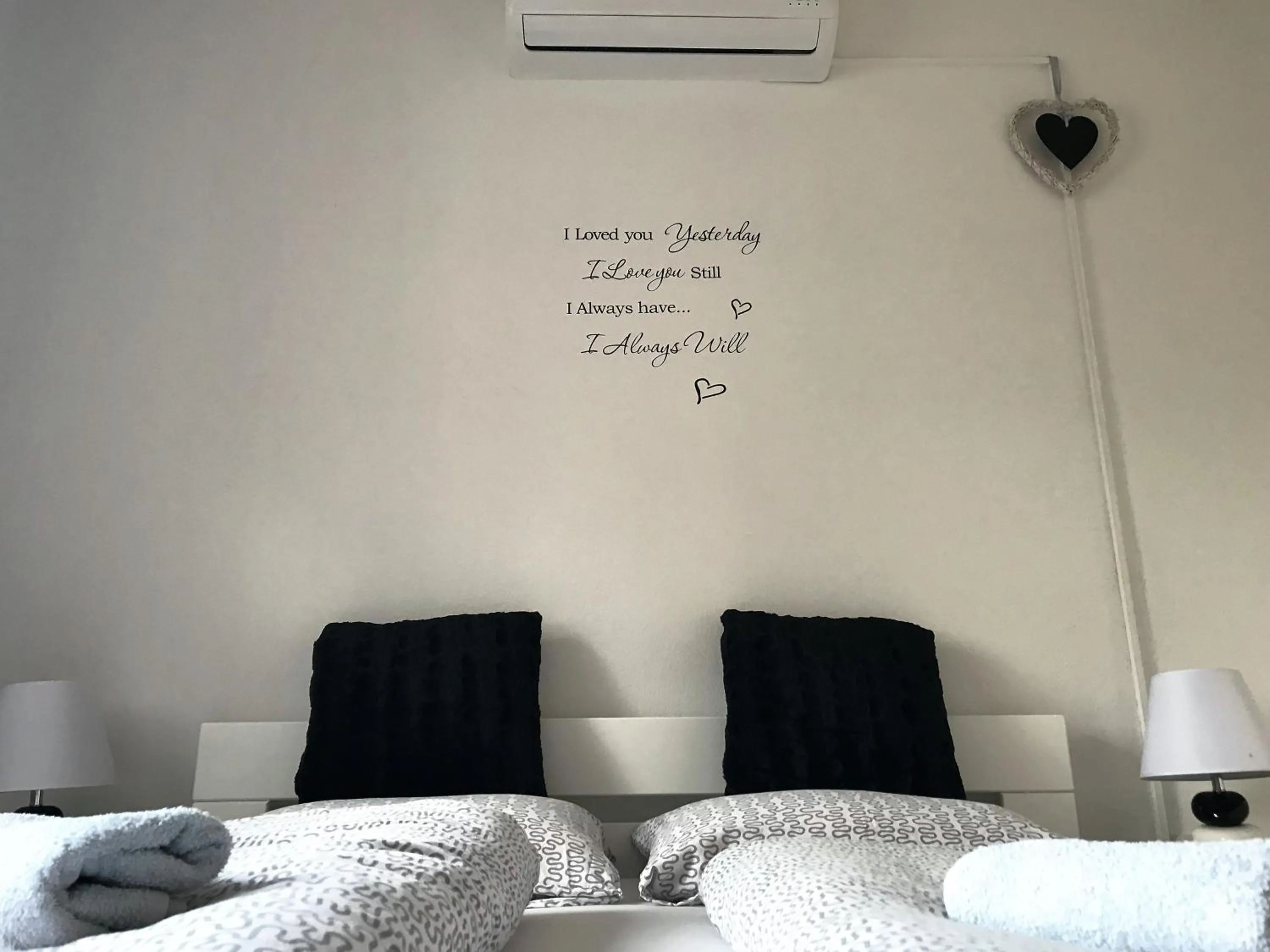 Rooms Deny