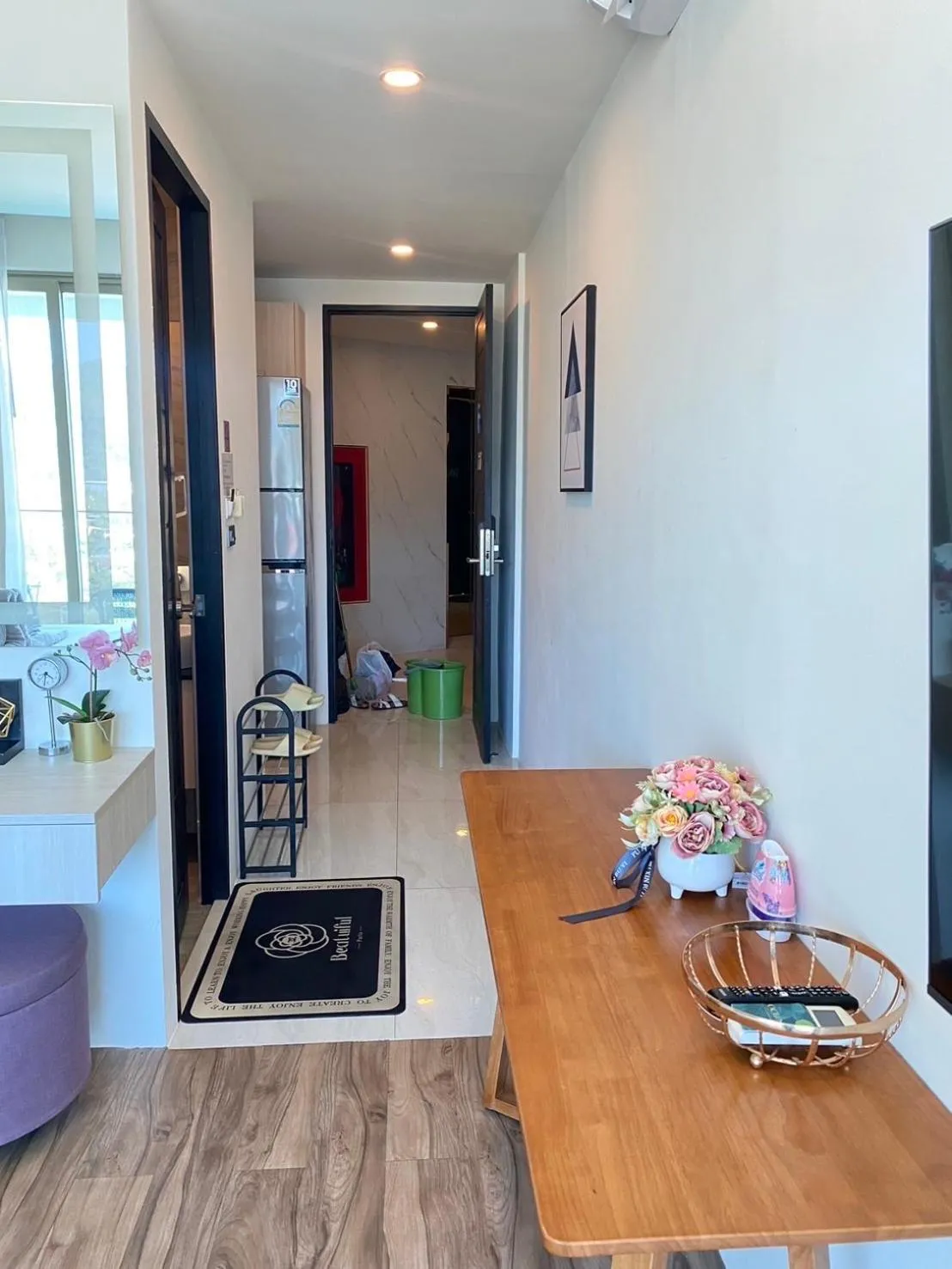 OCEANA HOME Phuket Kamala