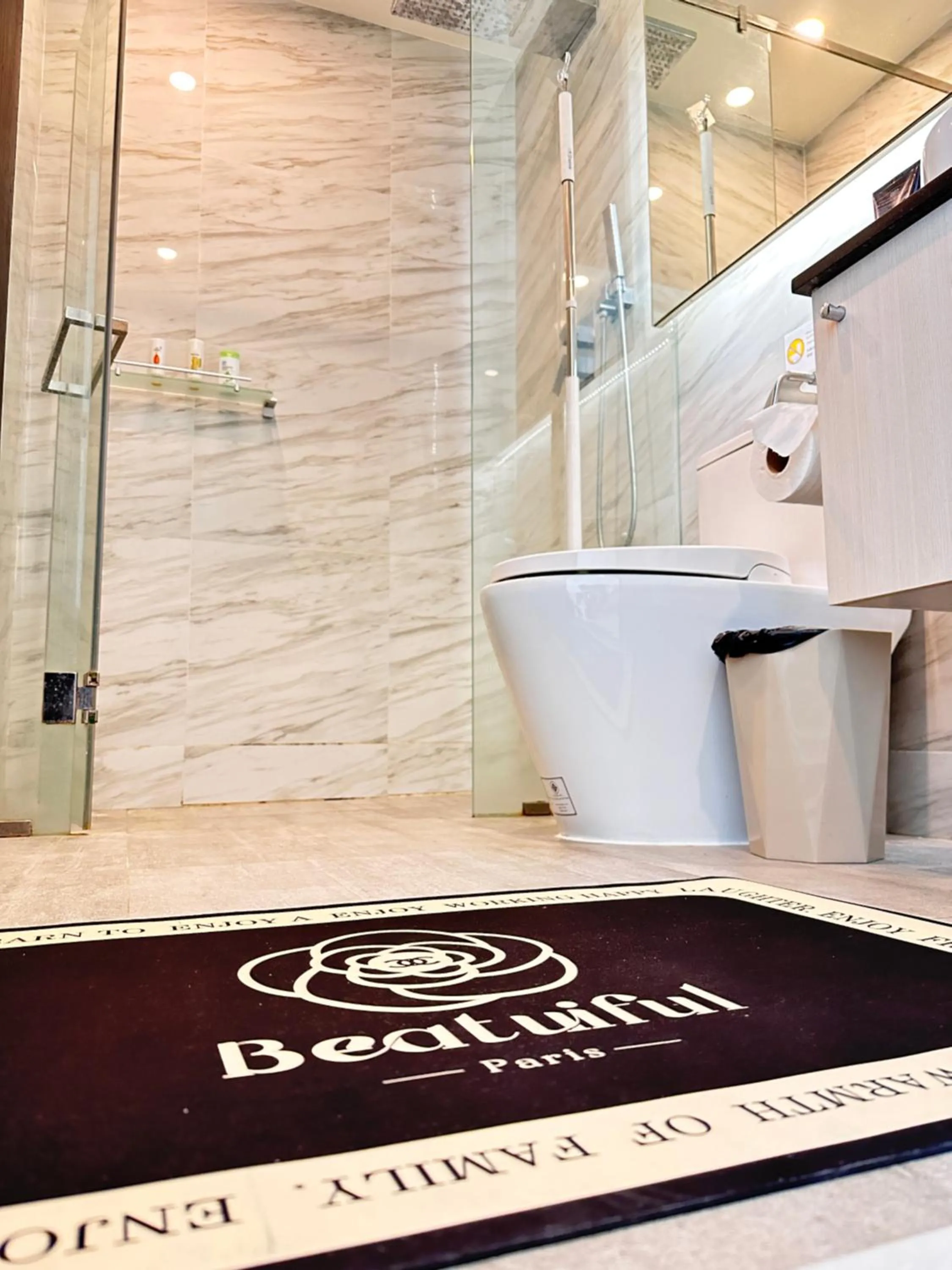 OCEANA HOME Phuket Kamala