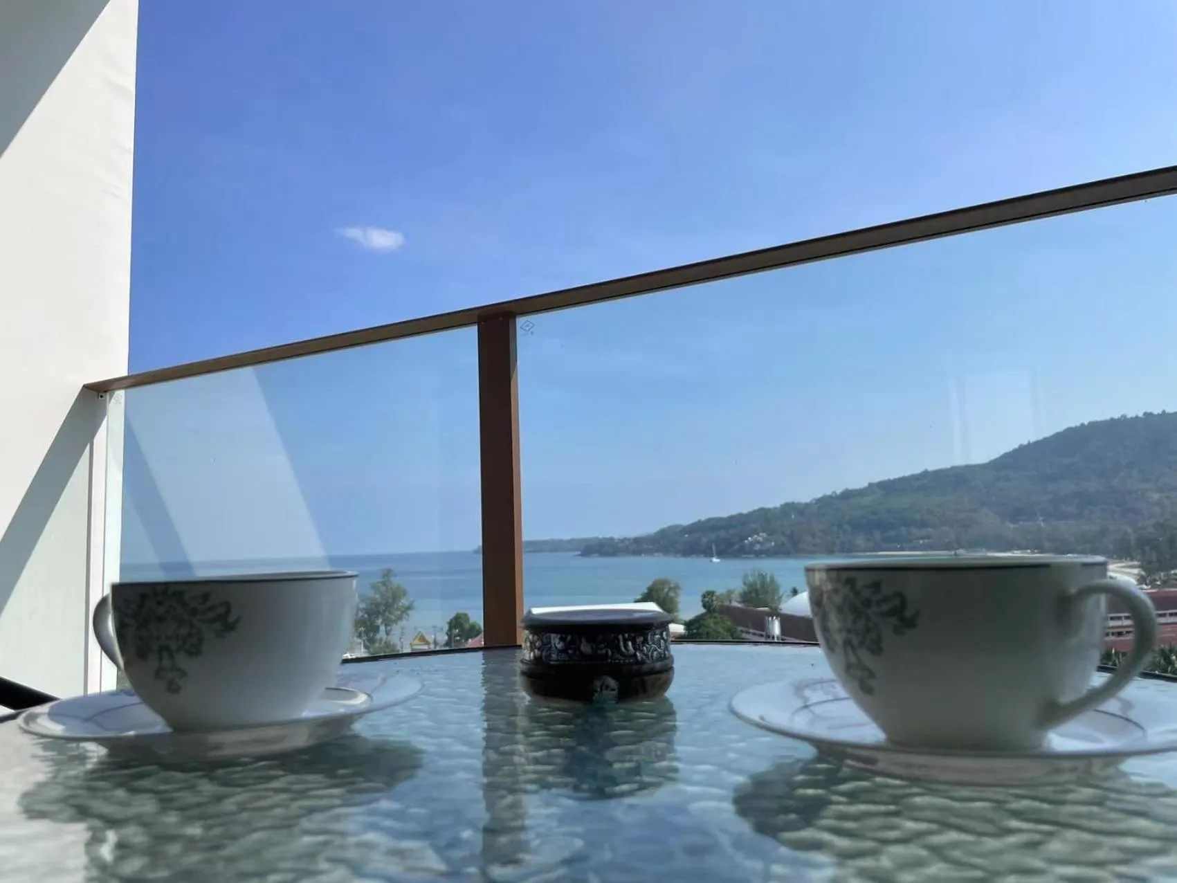 OCEANA HOME Phuket Kamala