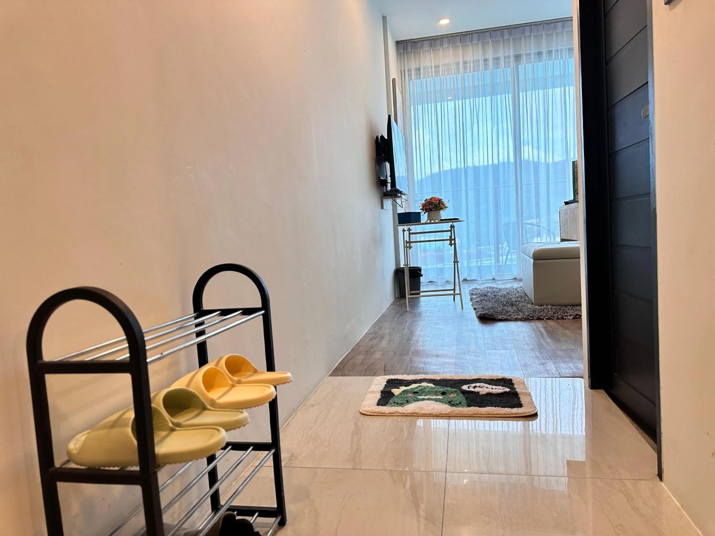 OCEANA HOME Phuket Kamala