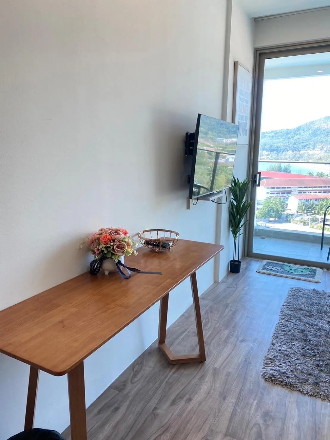 OCEANA HOME Phuket Kamala