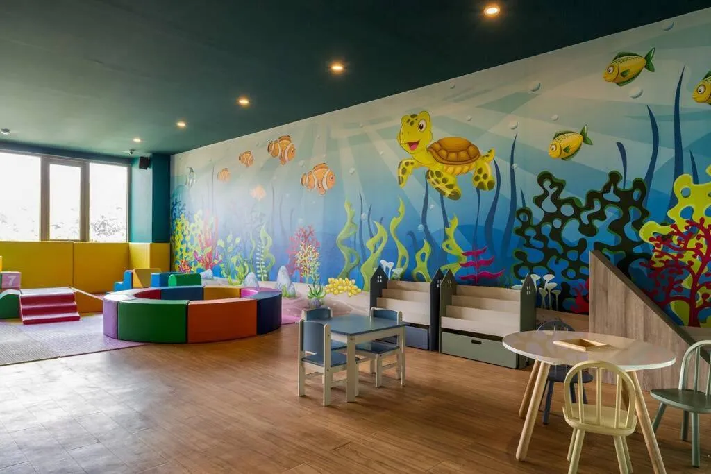 OCEANA HOME Phuket Kamala