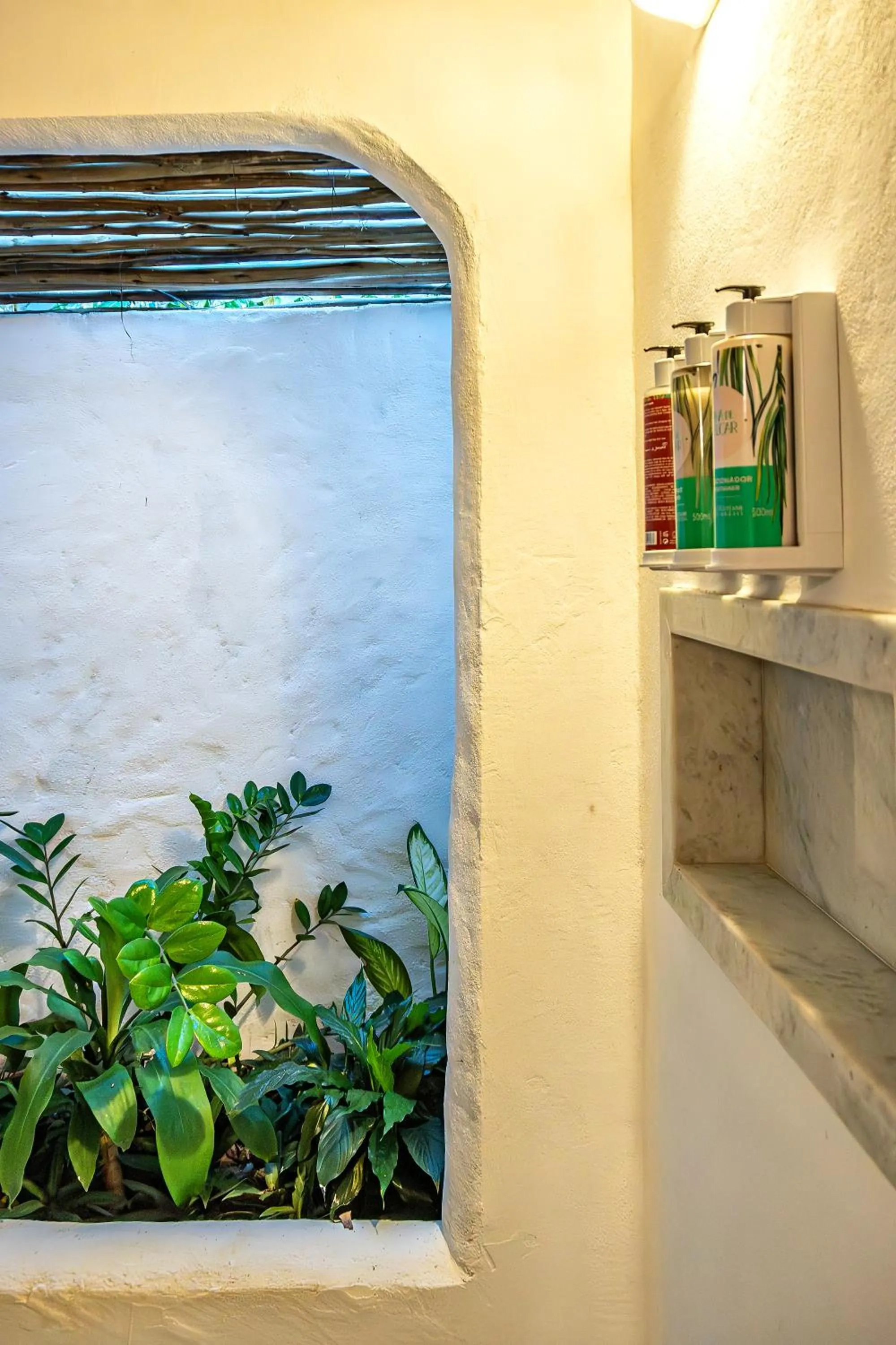 Awe Villa Boutique Trancoso