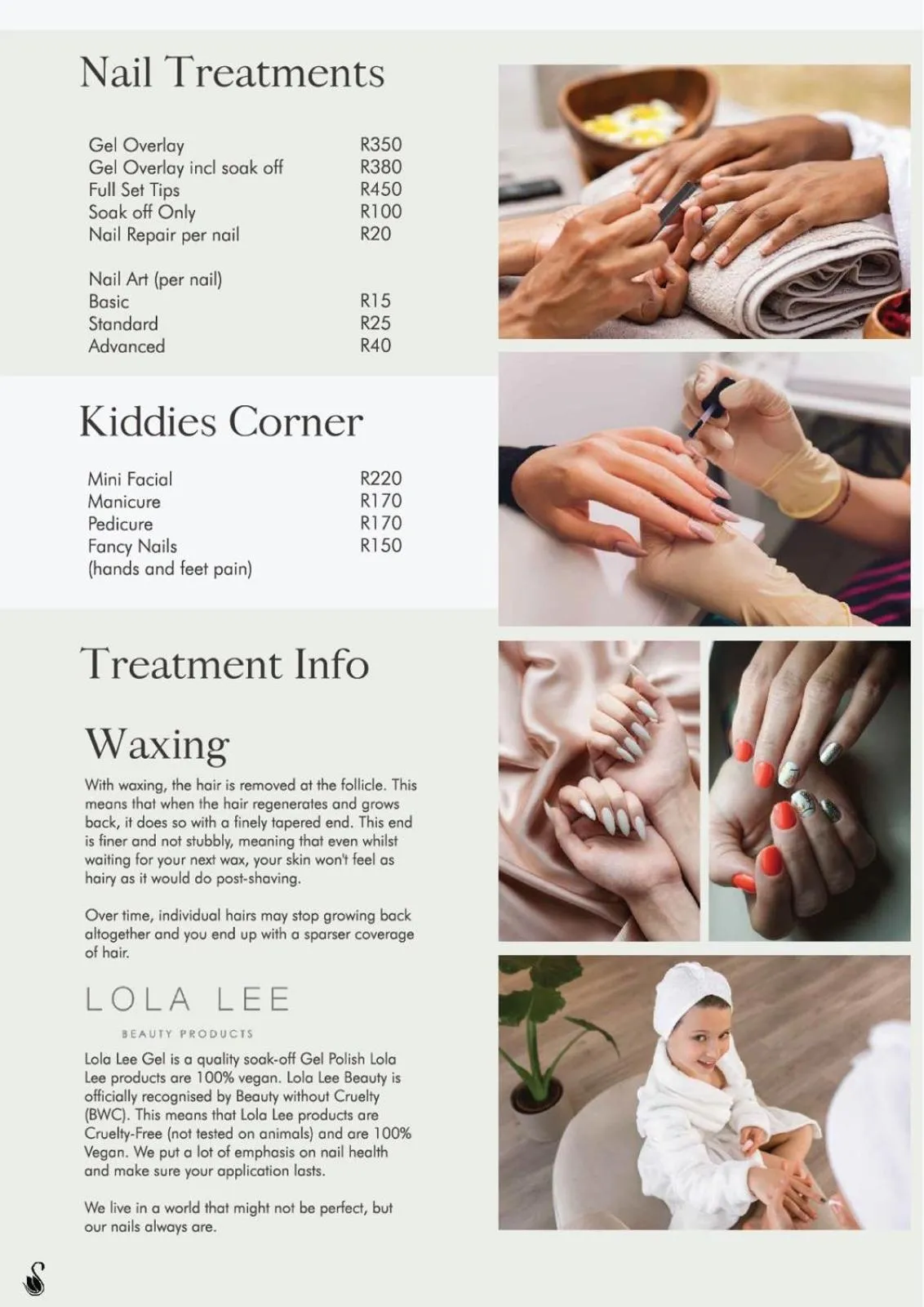 Spa and wellness centre/facilities in EDEN BOUTIQUE HOTEL