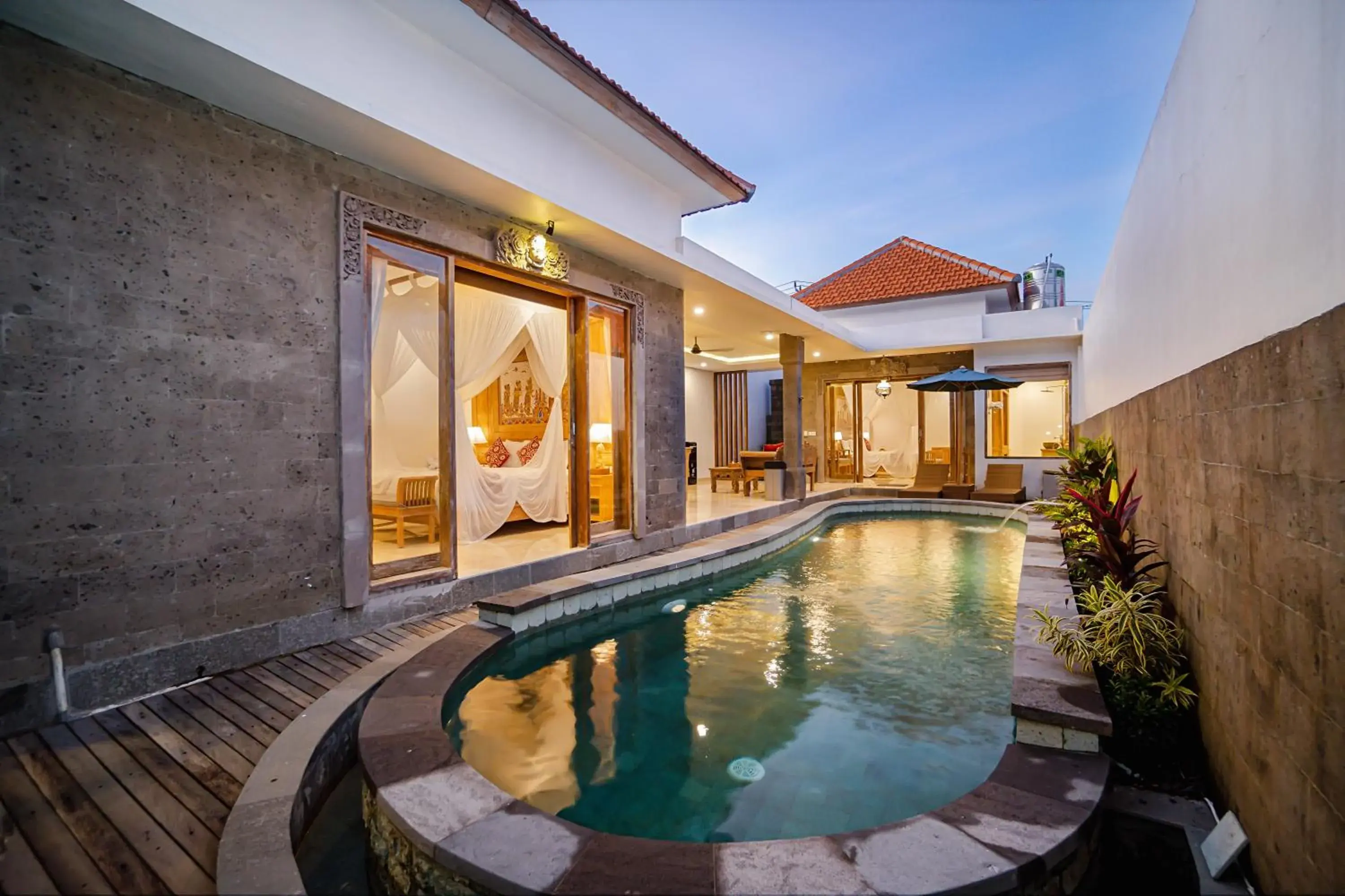 Gyanesh Villa Gyanesh Villa
