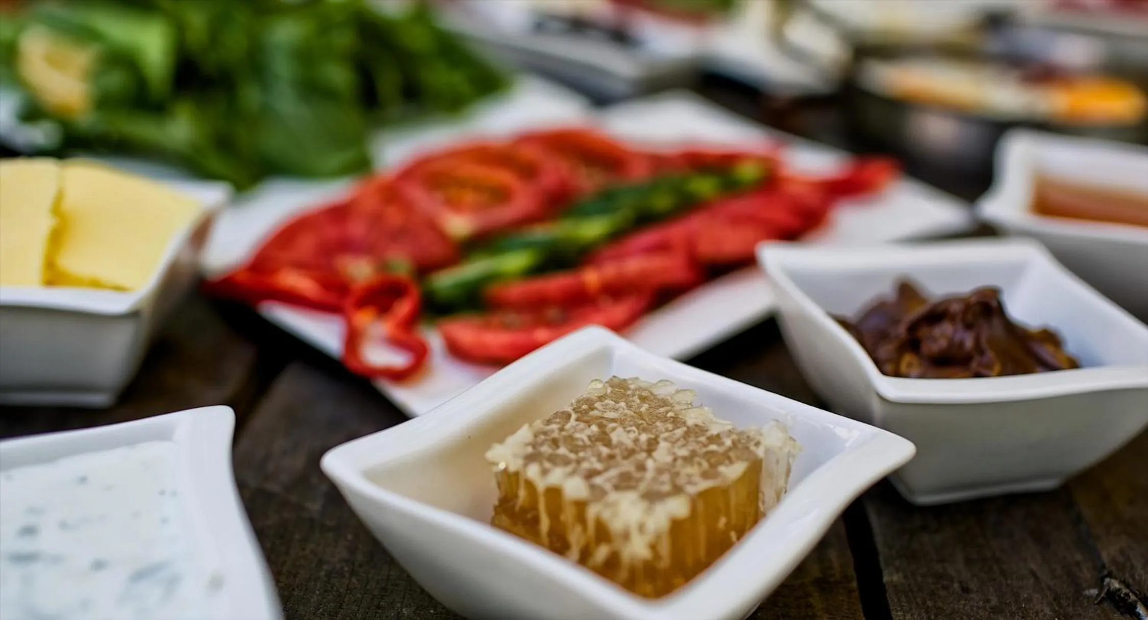 Banquet/Function facilities in Miro Mara Boutique Hotel & Lounge Bar