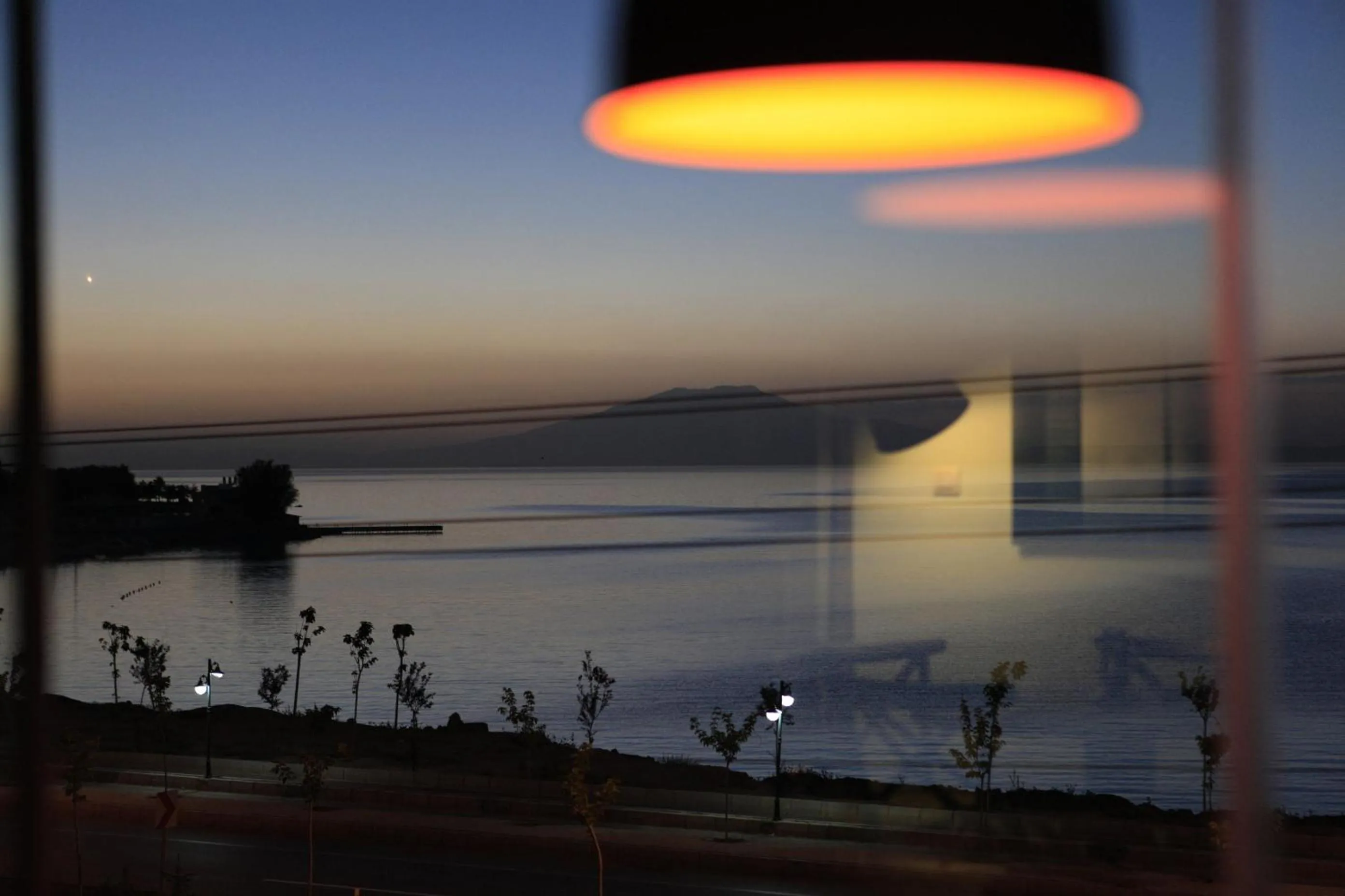 Summer in Miro Mara Boutique Hotel & Lounge Bar